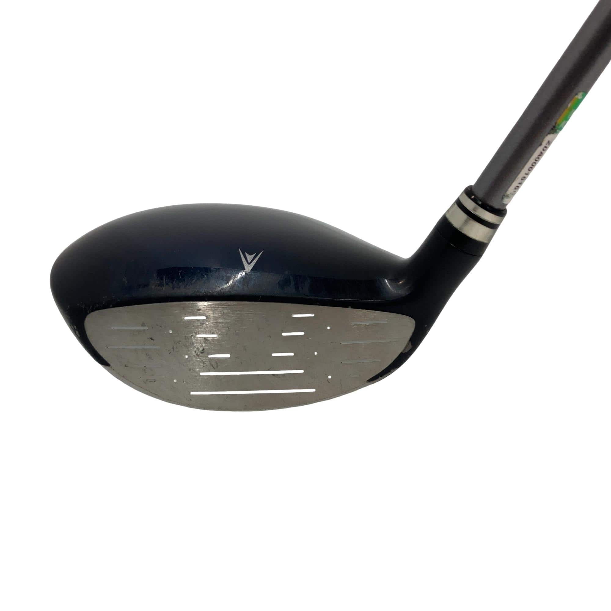 �w�w�h�n�i�Q�O�P�Q�j�@�S�v