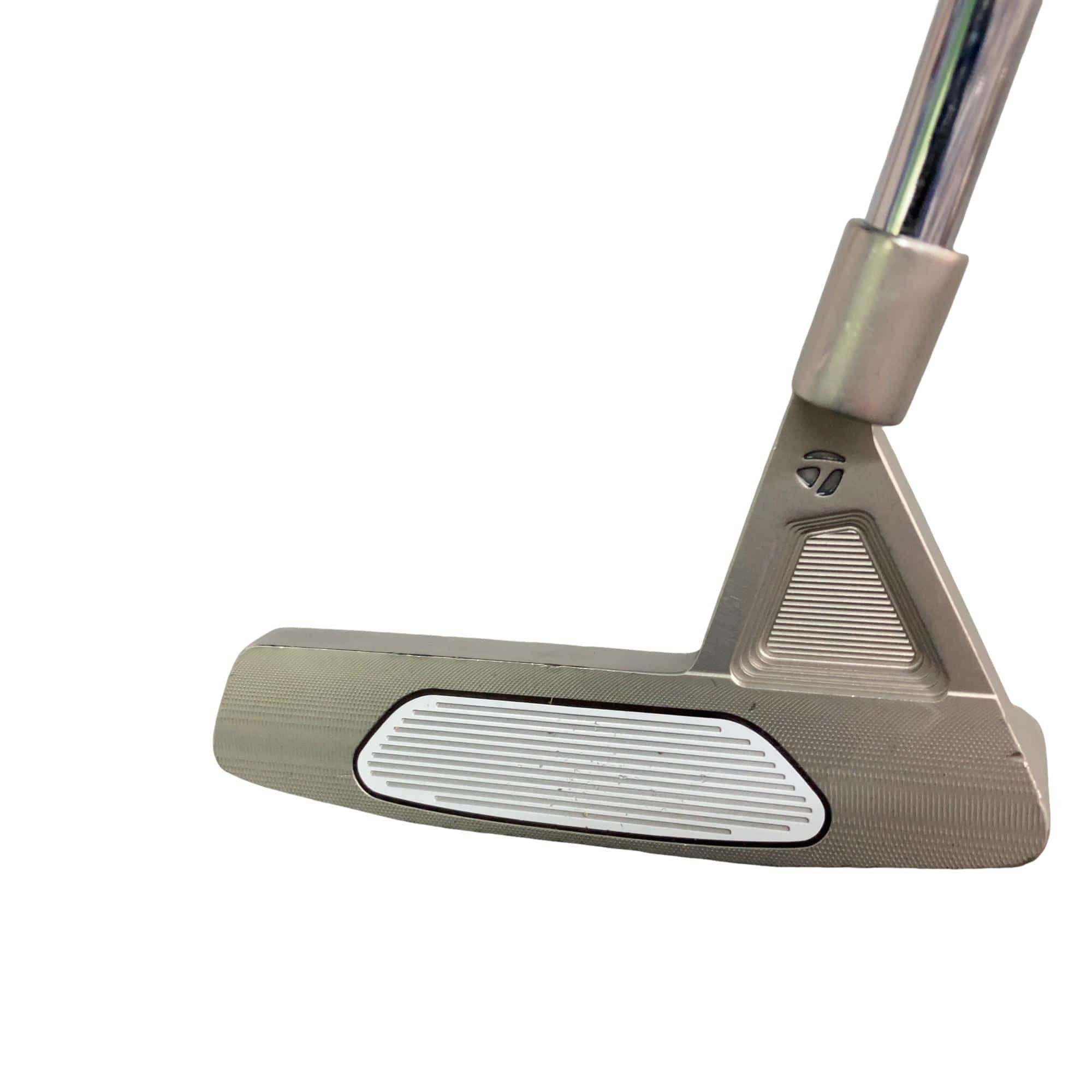 so@bnkkdbshnm@gxcqn@ak`rs@itmn@saP@RRC`