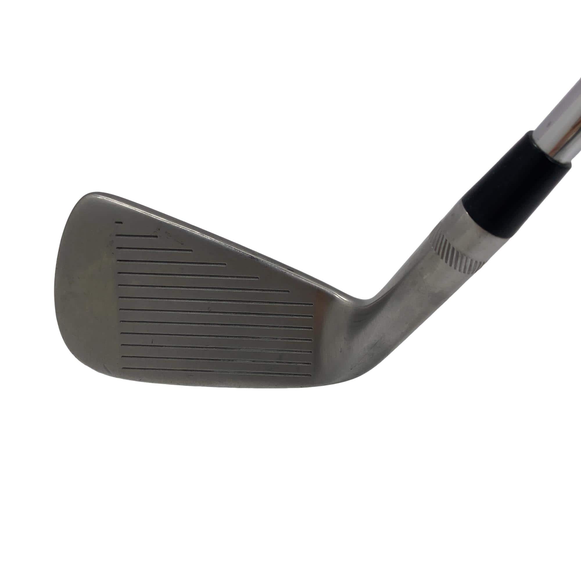 �c�b�h�@�X�X�O�E�a�@�@�W�r�i���{���F�W�{�Z�b�g�j