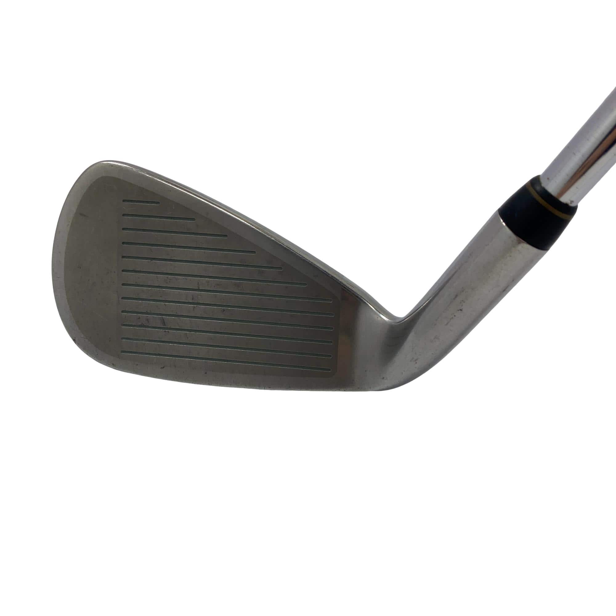 �s�n�t�q�r�s�`�f�d�@�u�R�O�P�@�@�W�r�i���{���F�V�{�Z�b�g�j