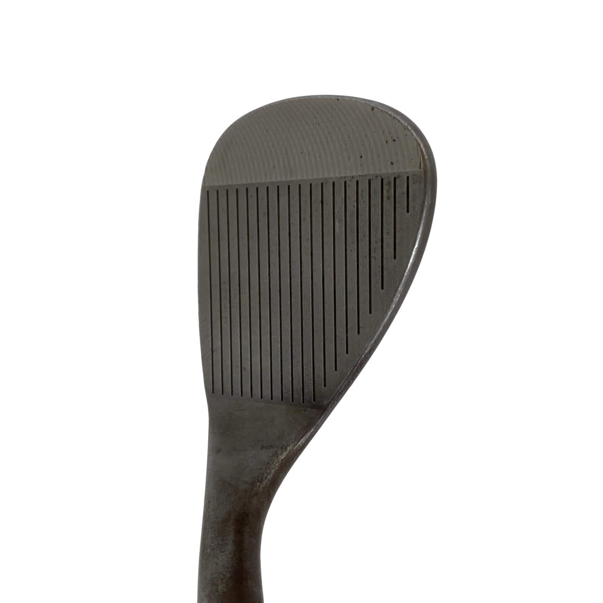 �b�����������������@�q�s�w�|�U�@�y�h�o�b�n�q�d�@�c�A�[���b�N�i�m�[���b�L�j�@�T�S°�^�P�O°�@�l�h�c