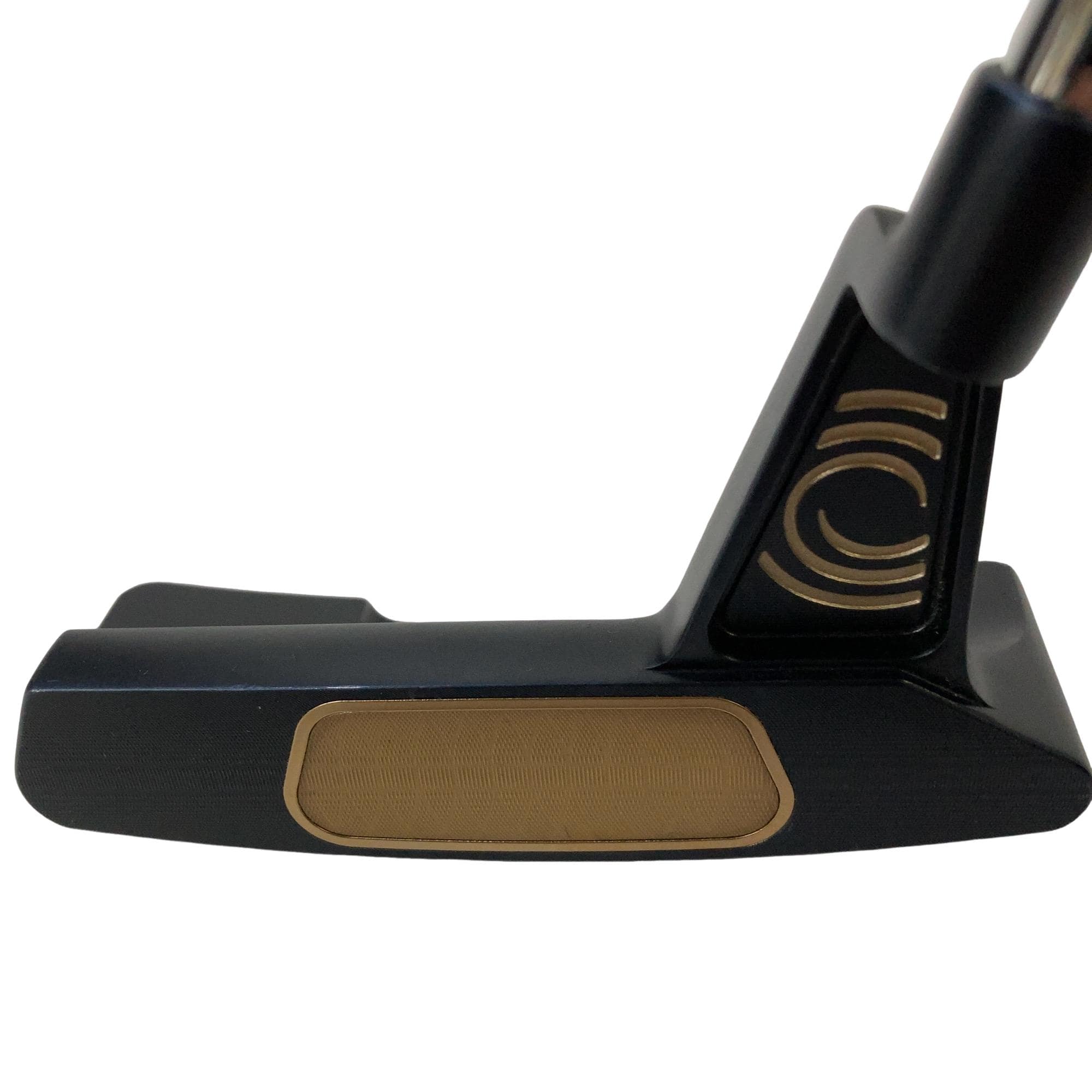 �`���|�n�m�d�E�l�h�k�k�d�c�@�s�q�h�|�a�d�`�l�@�c�n�t�a�k�d�@�v�h�c�d�@�s�@�b�g�@�R�S�C���`