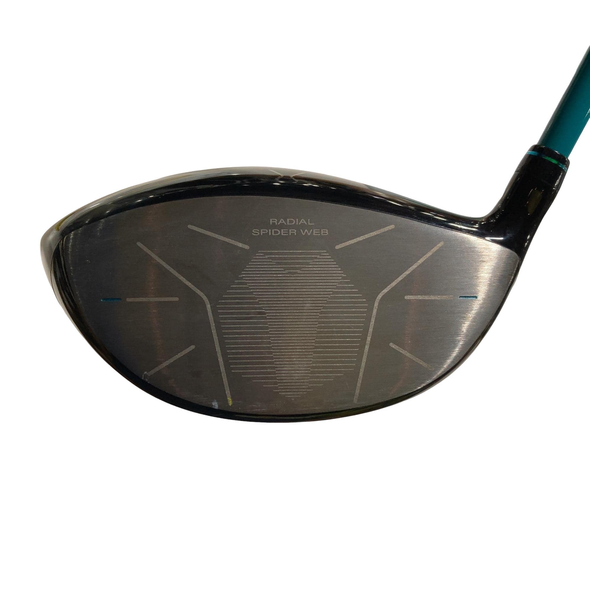 �c�`�m�f�`�m�@�V�@�l�`�w�@�P�O�D�T°