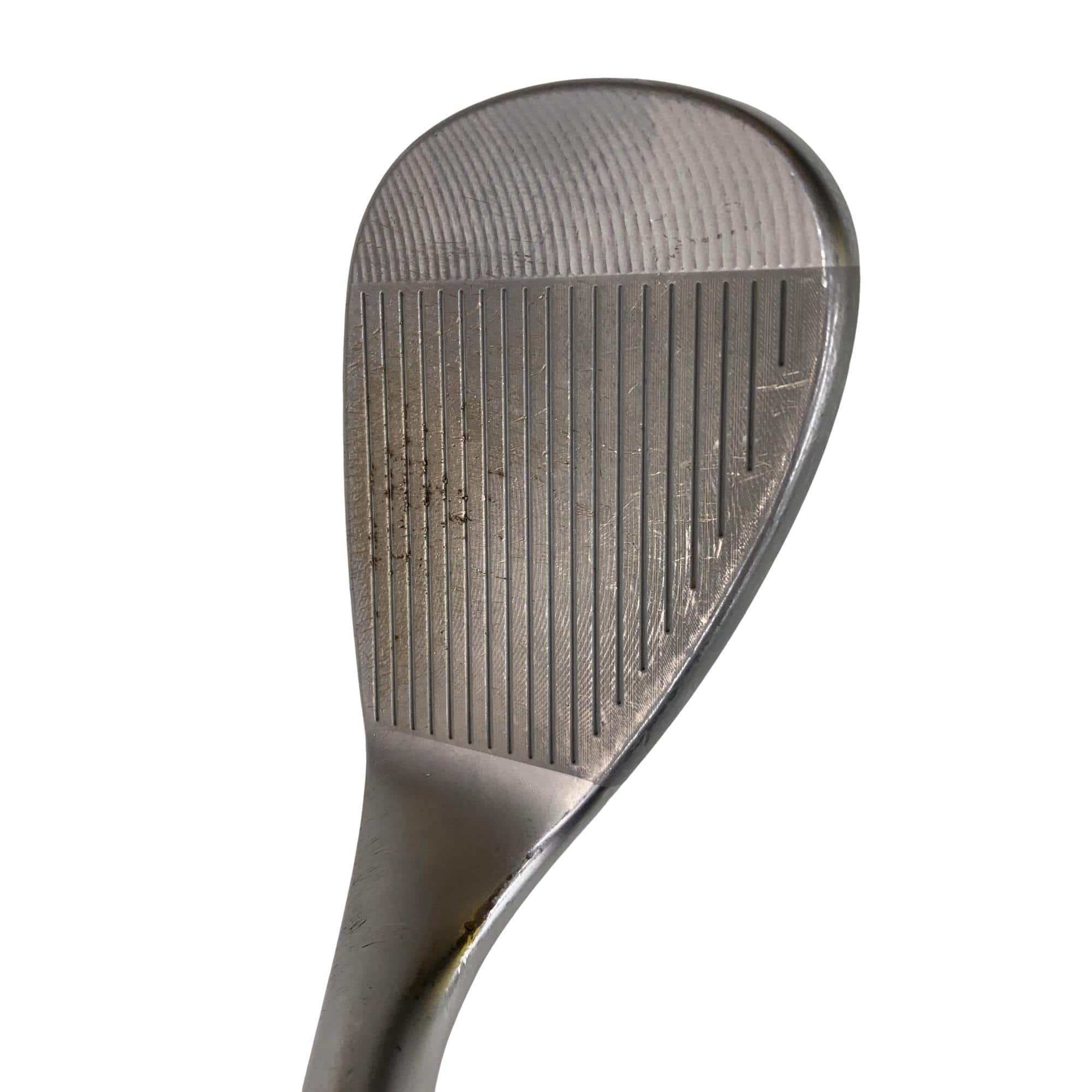 �b�����������������@�q�s�w�|�U�@�y�h�o�b�n�q�d�@�c�A�[�T�e���@�T�U°�^�P�O°�@�l�h�c