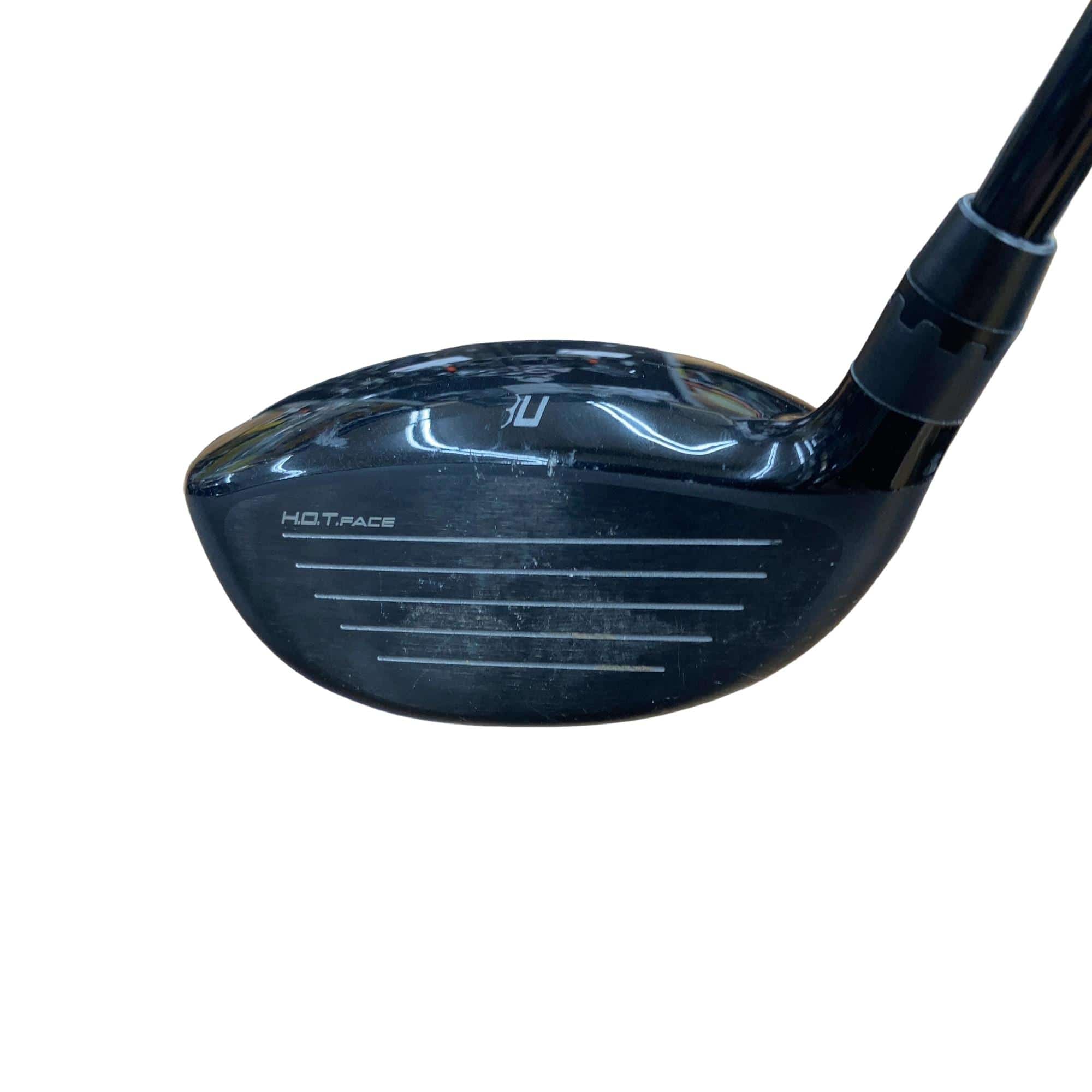 �����������@�`�d�q�n�i�d�s�@�l�`�w�@�V�v�@���f�B�[�X