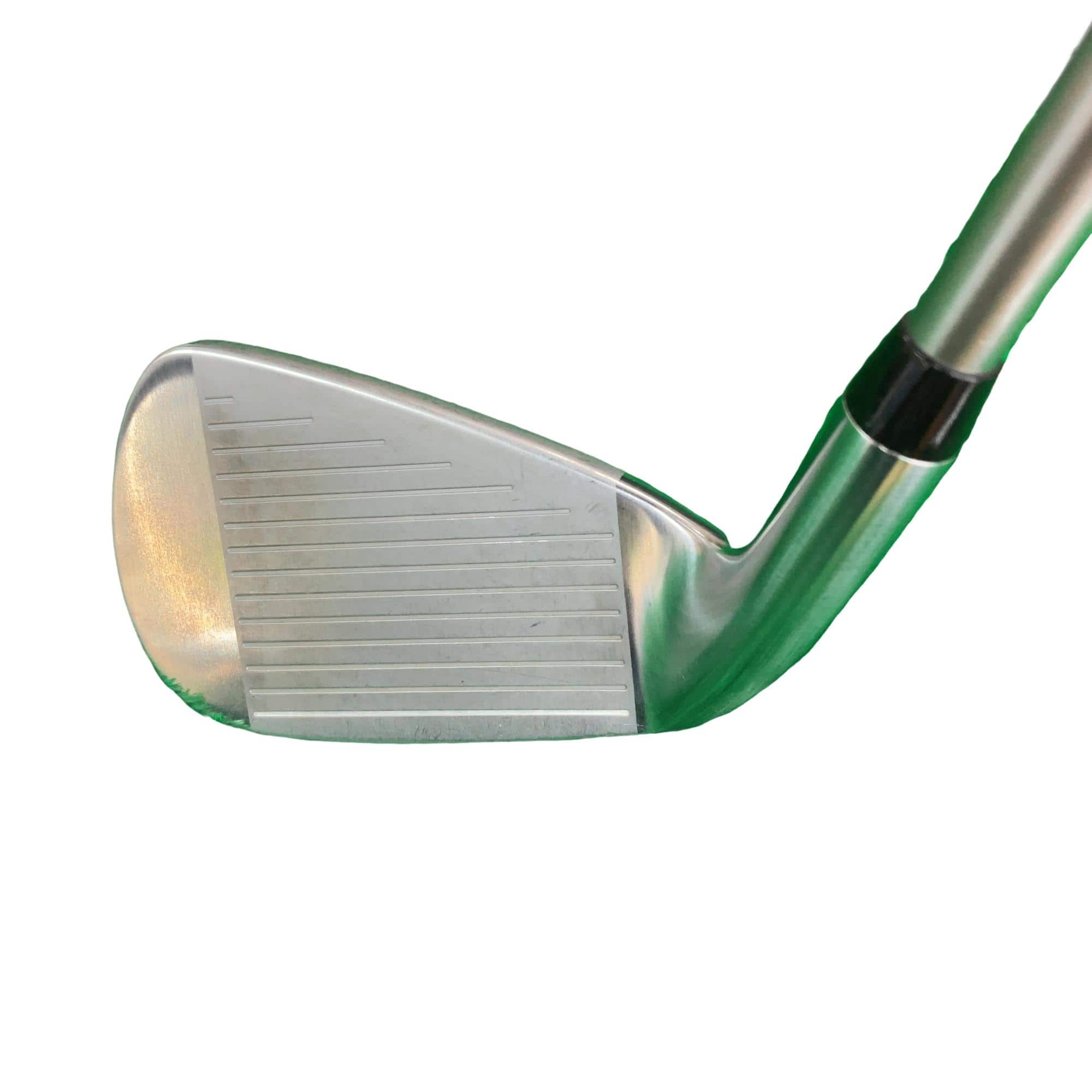 �q�l�w�@�Q�P�U�@�T�r�i���{���F�T�{�Z�b�g�j