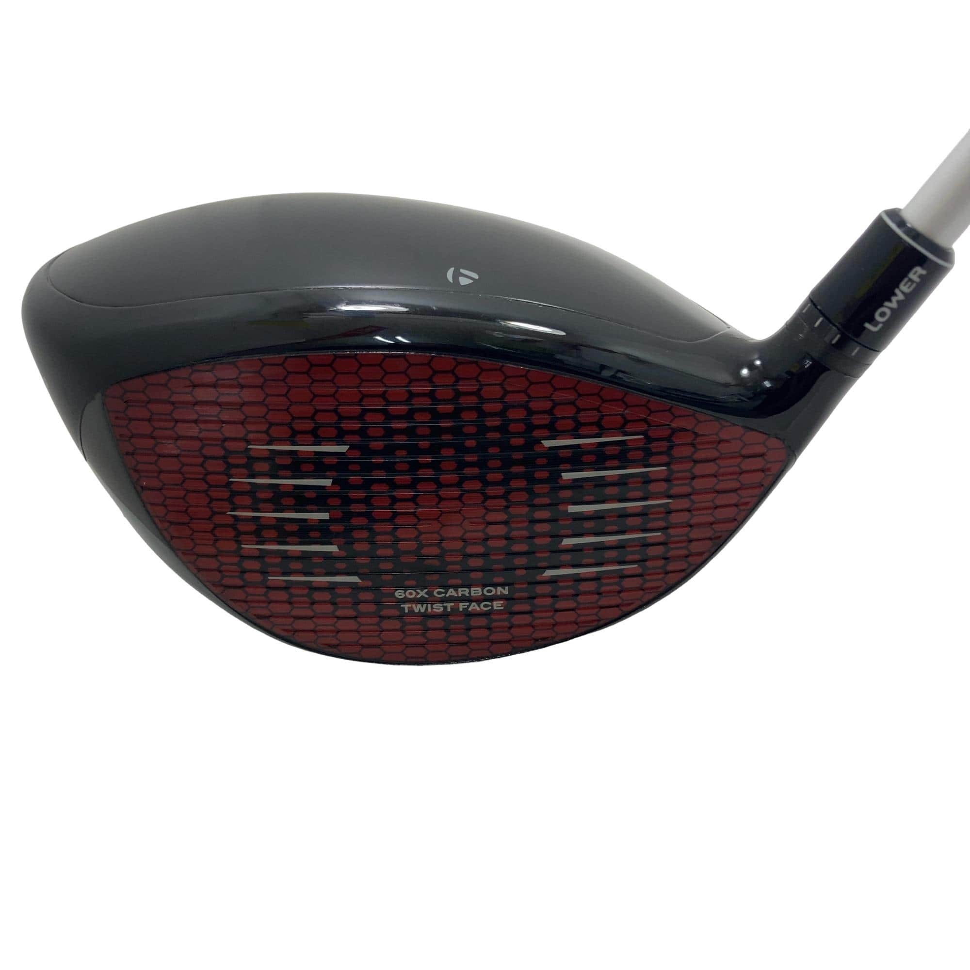 rsd`ksg@oktr{@PODT°