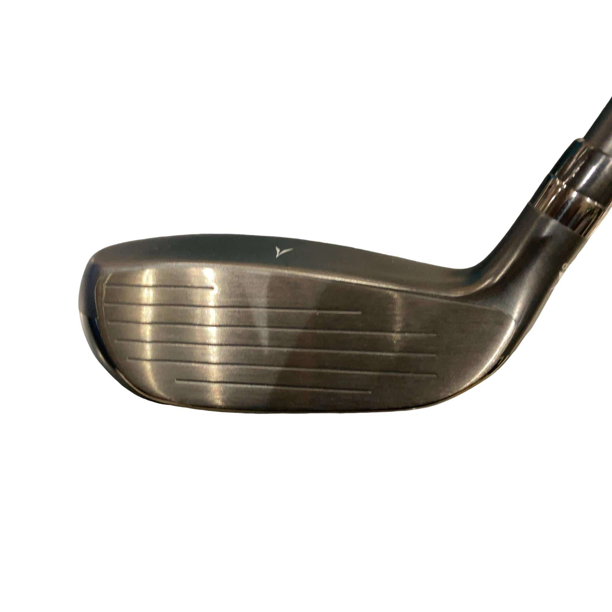 �o�n�v�d�q�@�s�n�q�m�`�c�n�@�t�e�n�@�r���������@�R�R