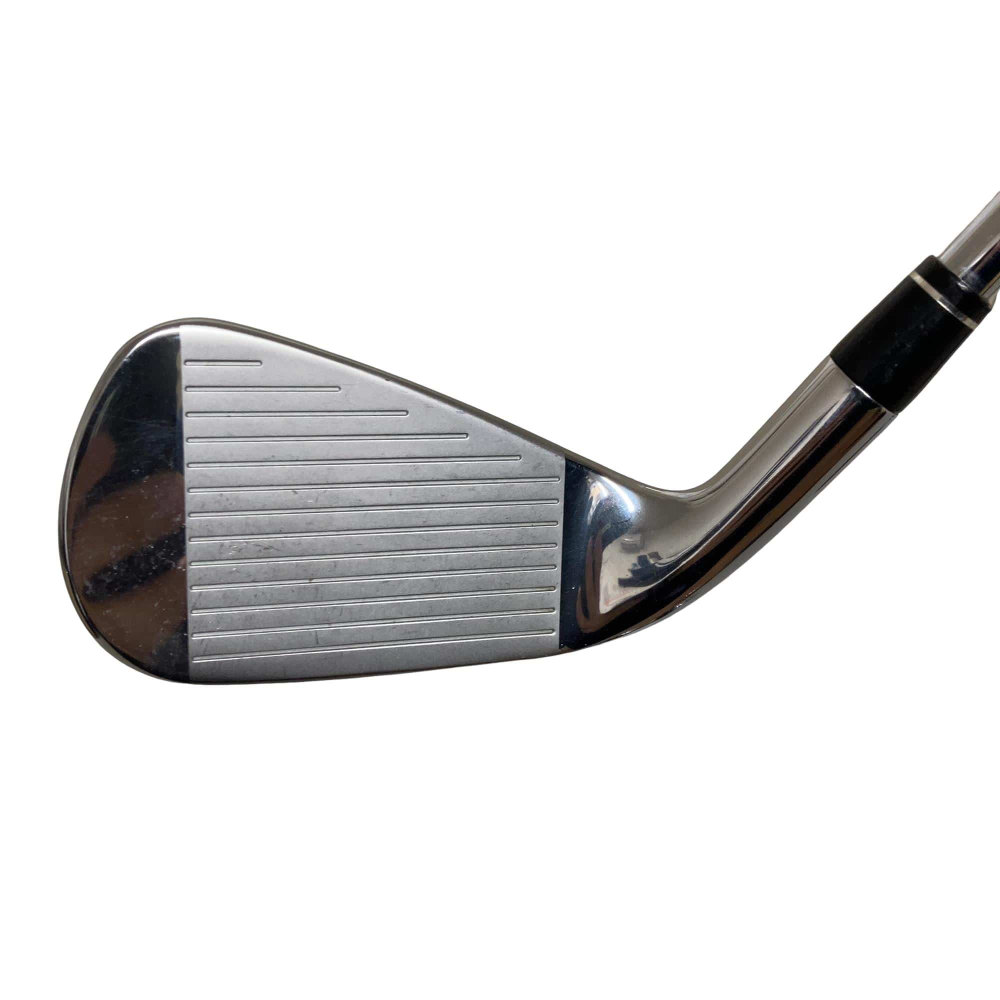 �o�`�q�`�c�x�l�@�l�`�w�@�e�`�r�s�@�T�r�i���{���F�T�{�Z�b�g�j