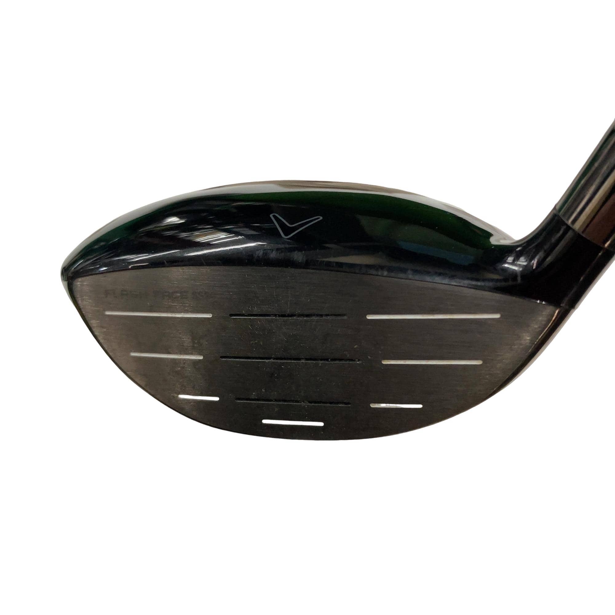 �l�`�u�q�h�j�@�T�v