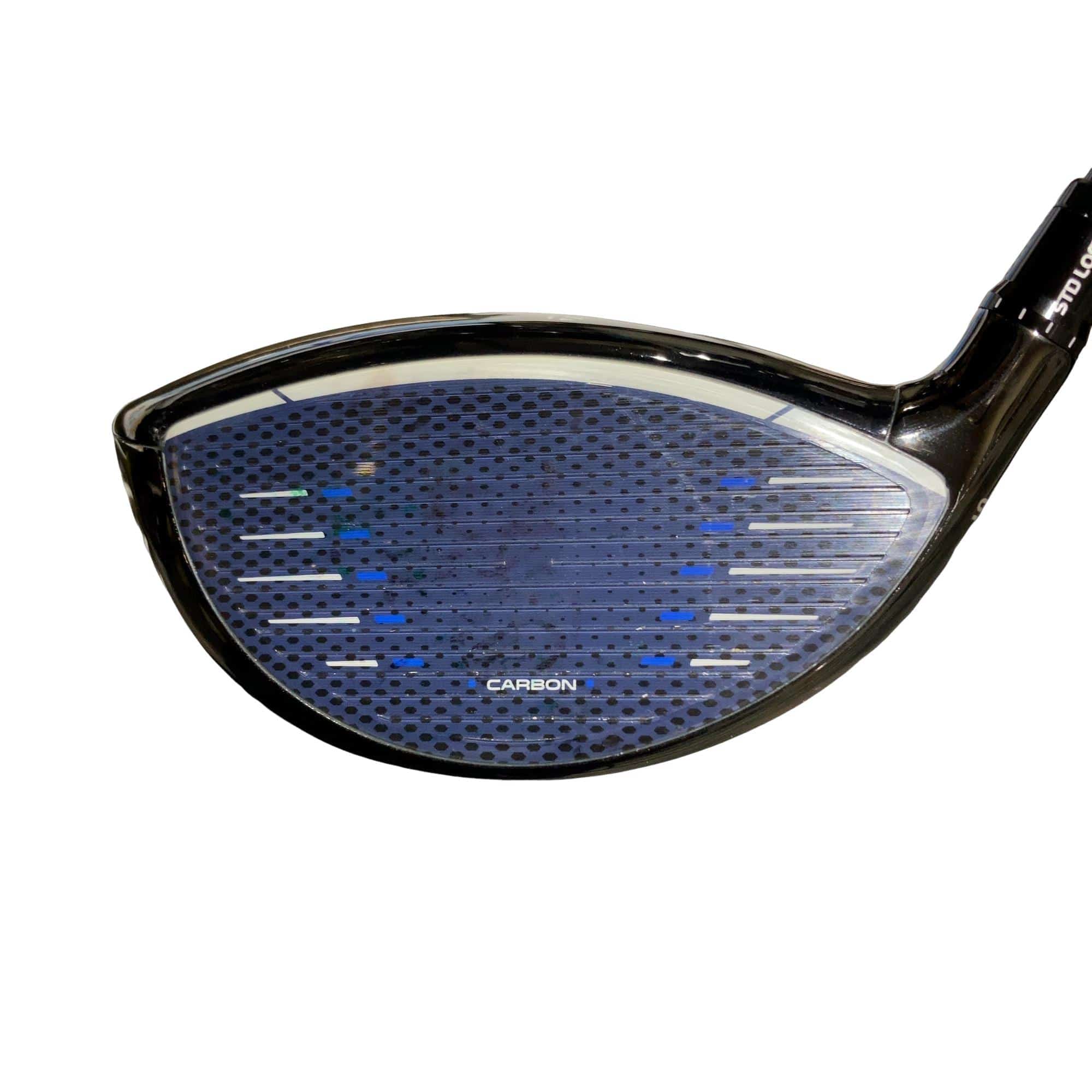 �p���P�O�@�k�r�@�P�O�D�T°