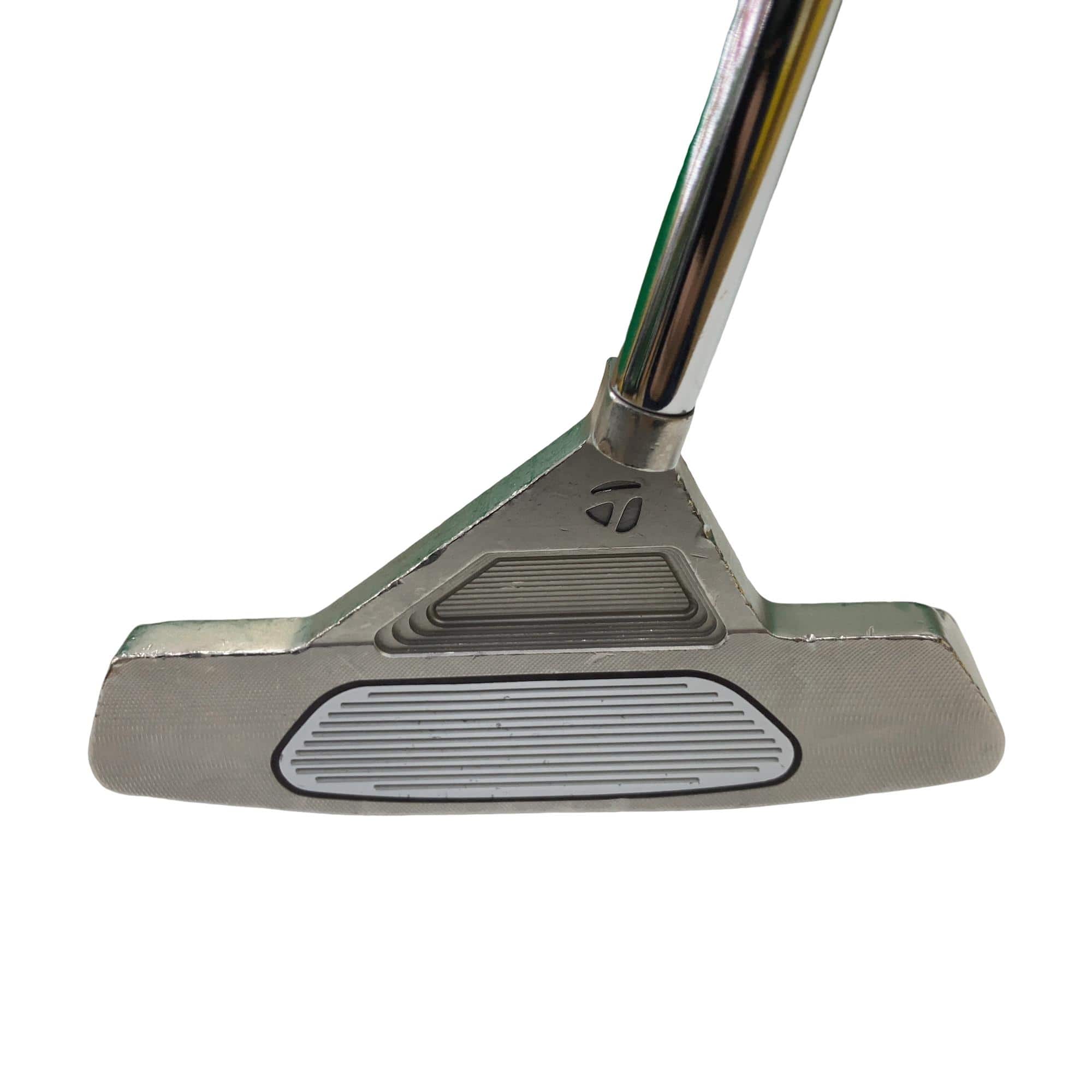 so@bnkkdbshnm@gxcqn@ak`rs@itmn@saQ@RSC`