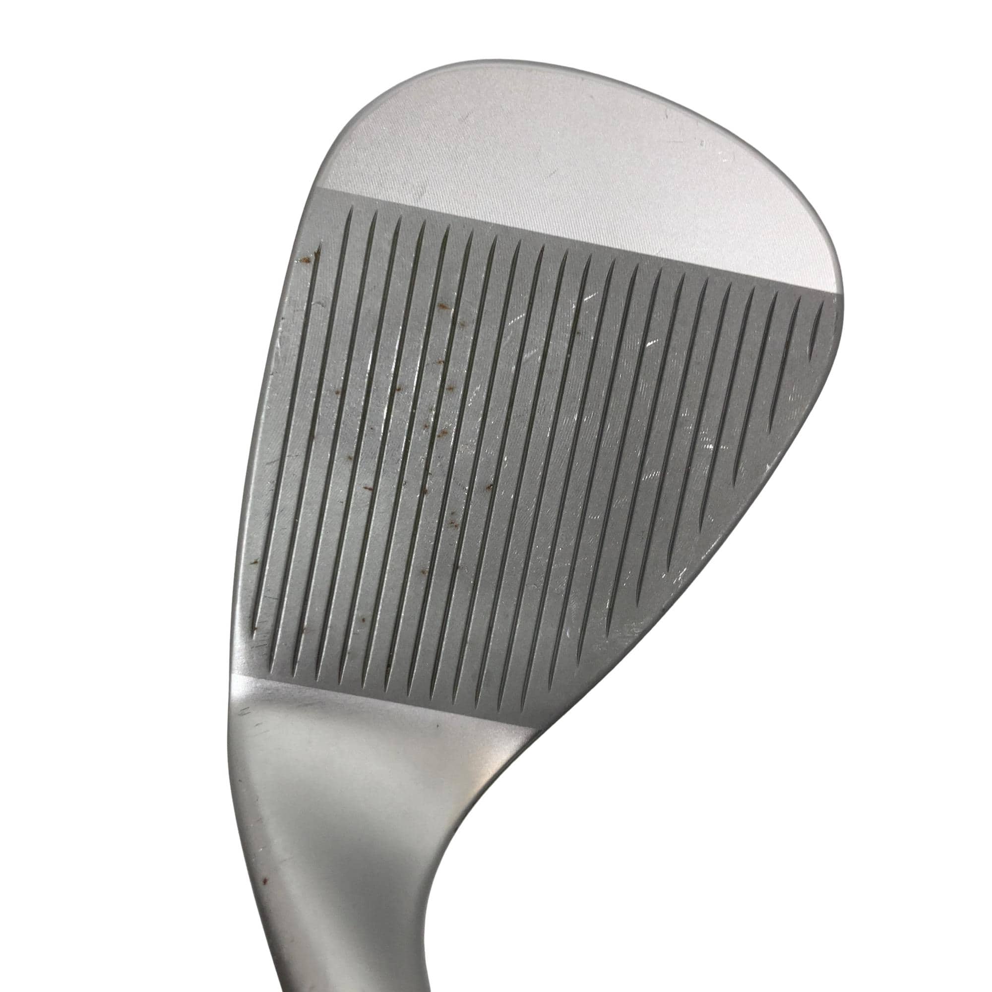 ohmf@PTX@TU°^PS°@v