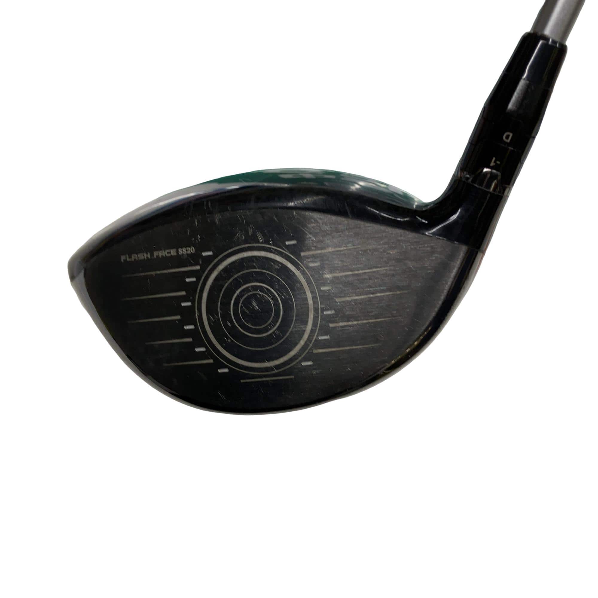 �l�`�u�q�h�j�@�P�O�D�T°