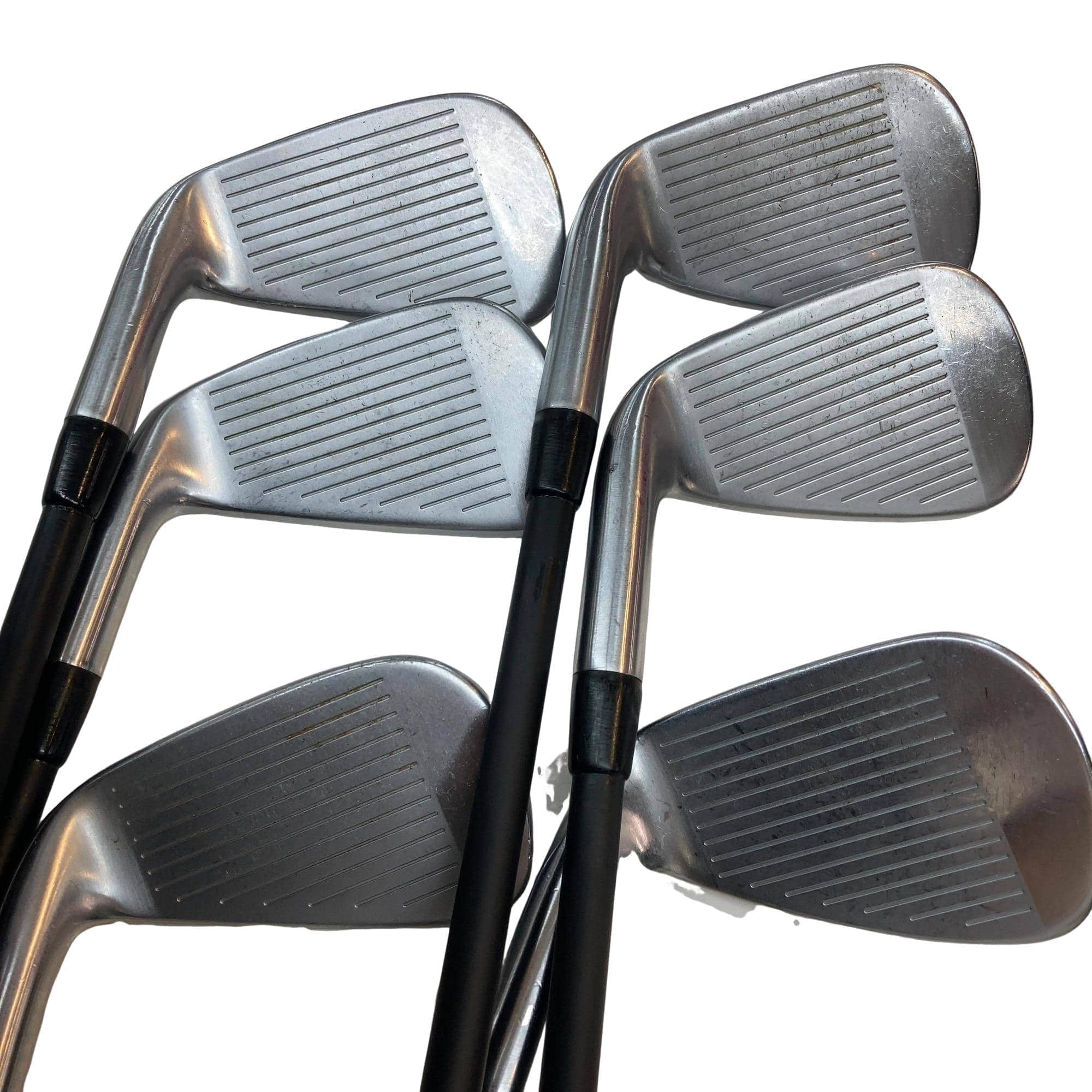 s@l@oEVXOiQOPXj@Uri{FU{Zbgj