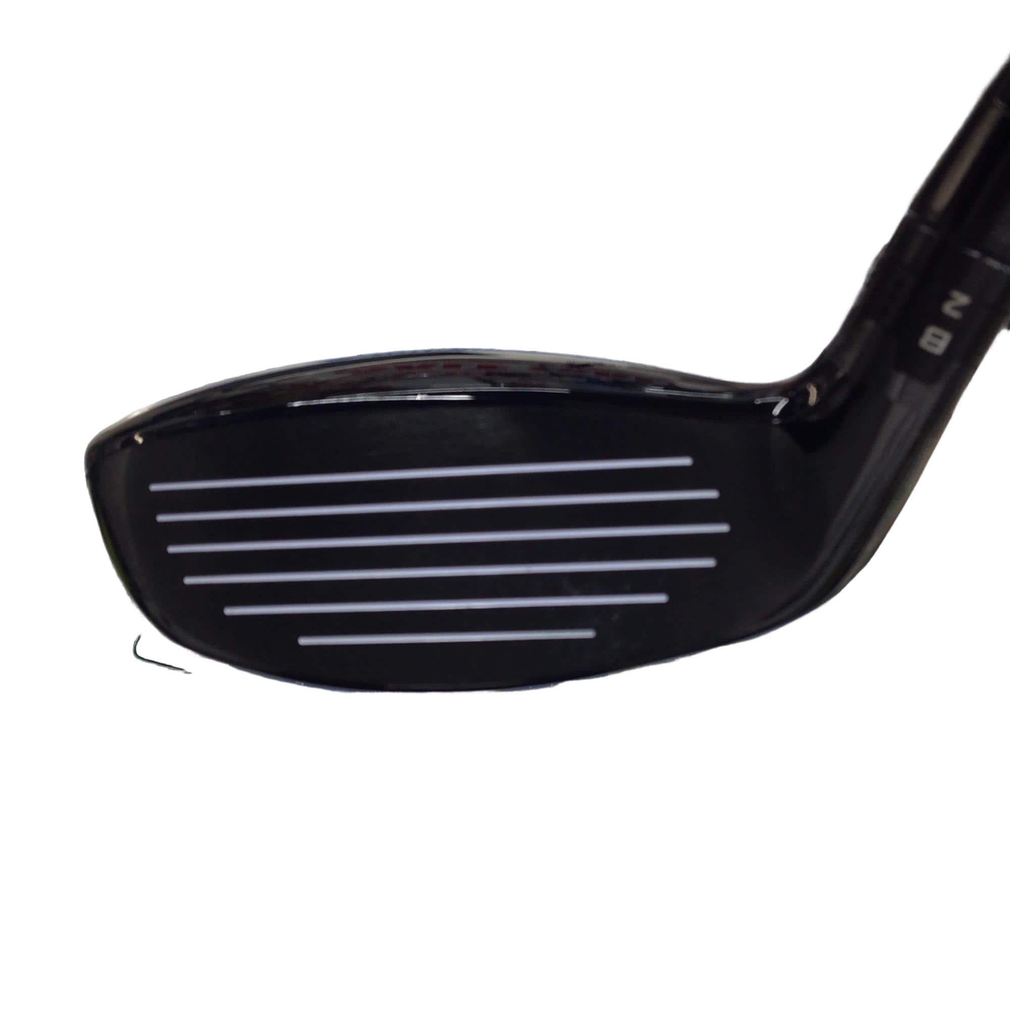 �s�r�q�Q�@�Q�P°