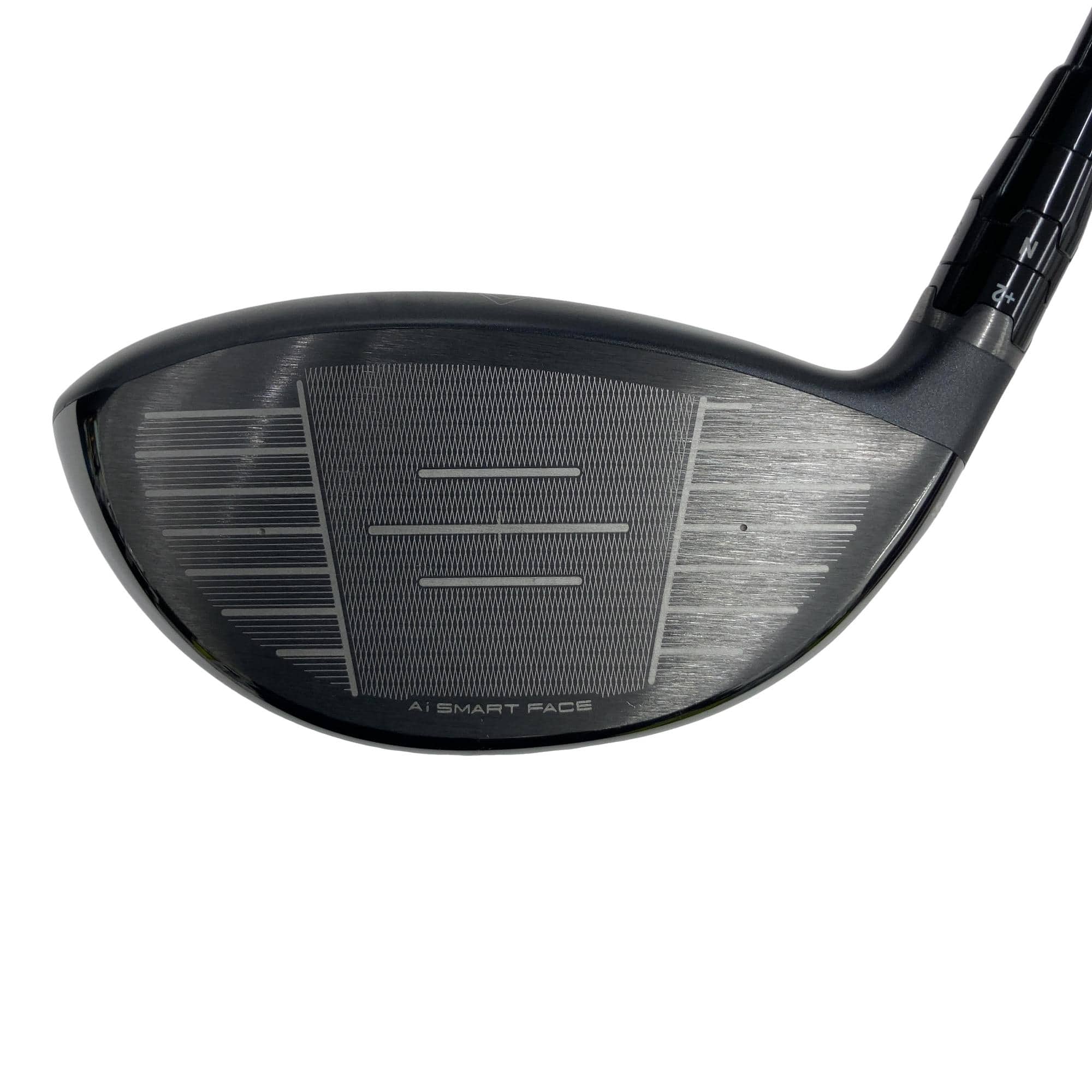 o`q`cxl@`@rlnjd@l`w@c@PODT°