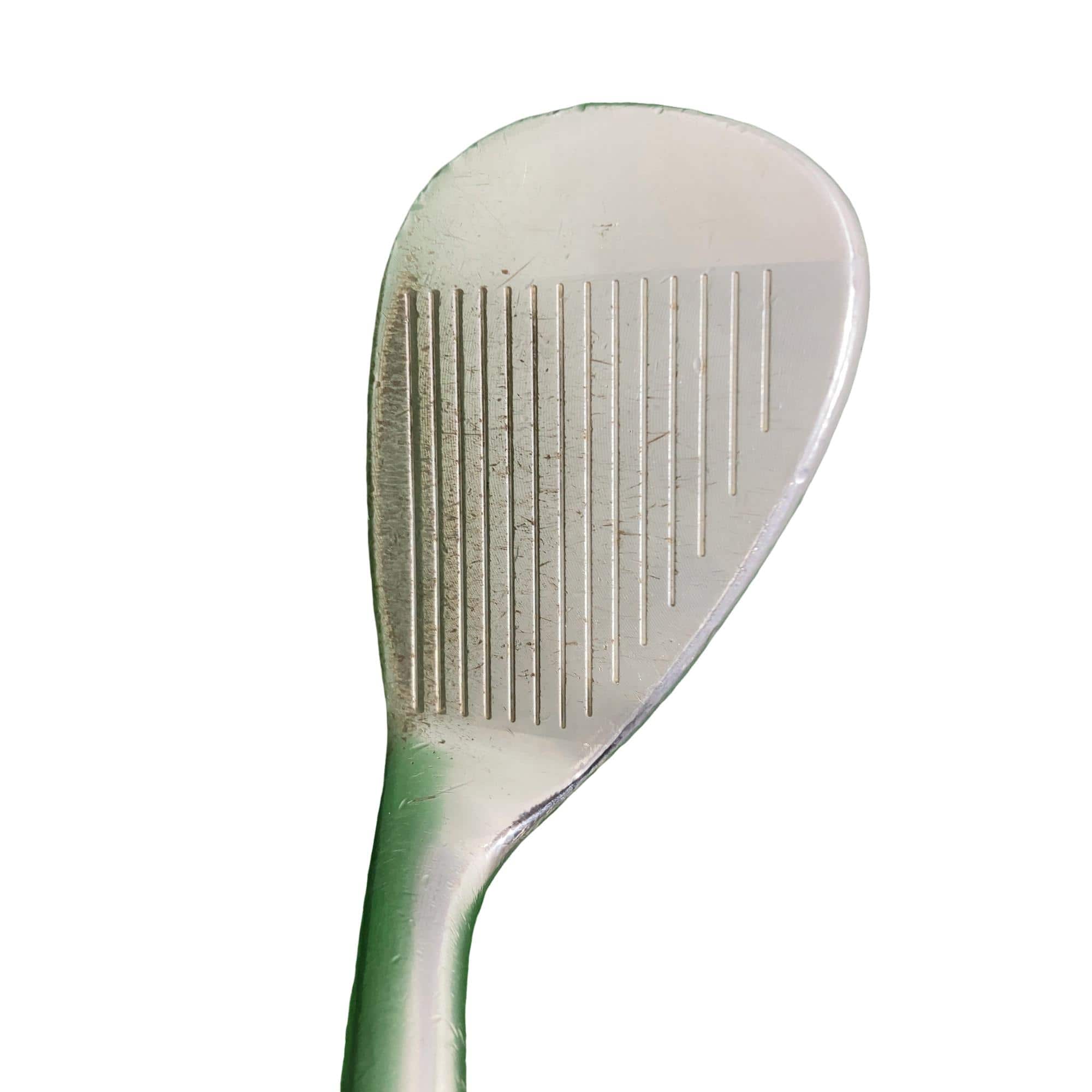 �s�n�t�q�r�s�`�f�d�@�w�|�v�d�c�f�d�@�e�n�q�f�d�c�@�l�@�T�W°�^�P�Q°