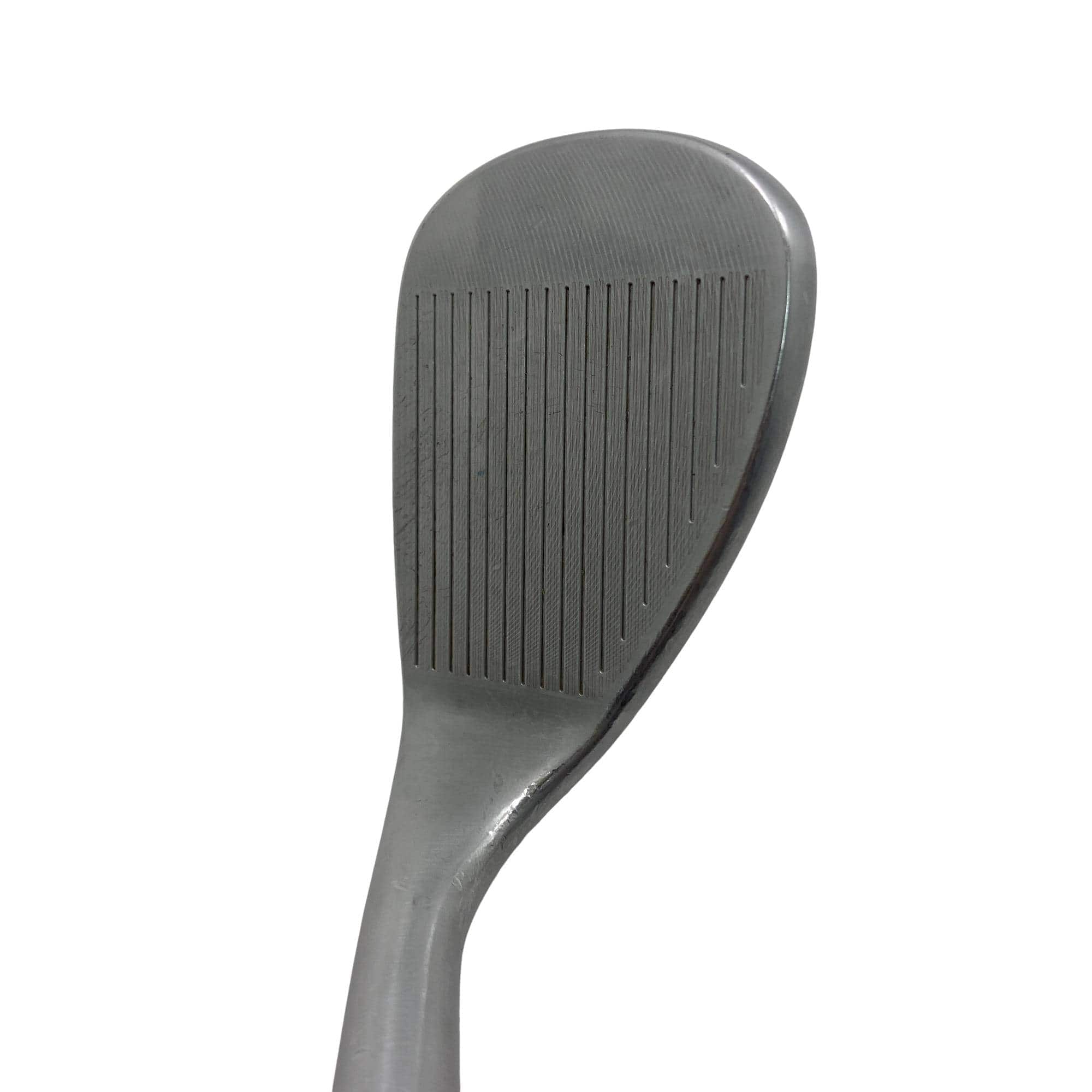 �b�����������������@�q�s�w�|�R�@�c�A�[�T�e���@�T�Q°�^�P�O°