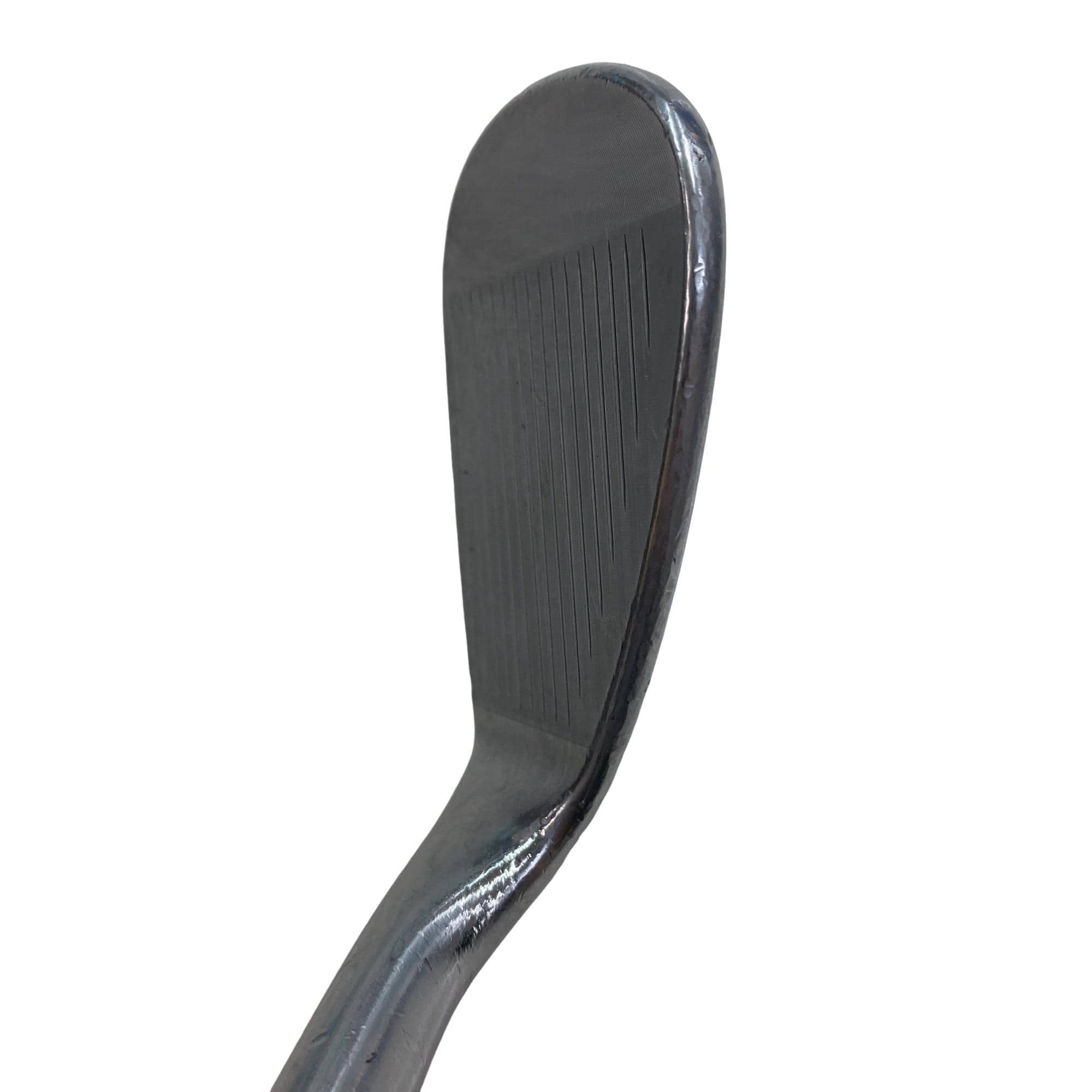 unjdx@rohm@lhkkdc@rlW@cA[N@SW°^PO°e