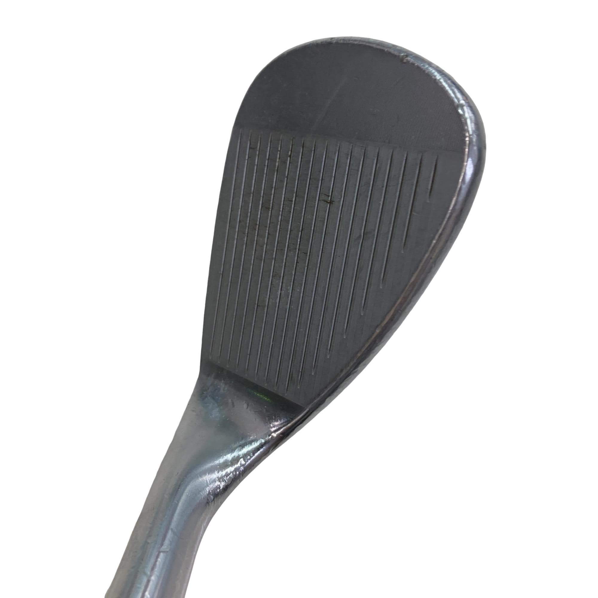 unjdx@rohm@lhkkdc@rlW@cA[N@TQ°^PQ°e