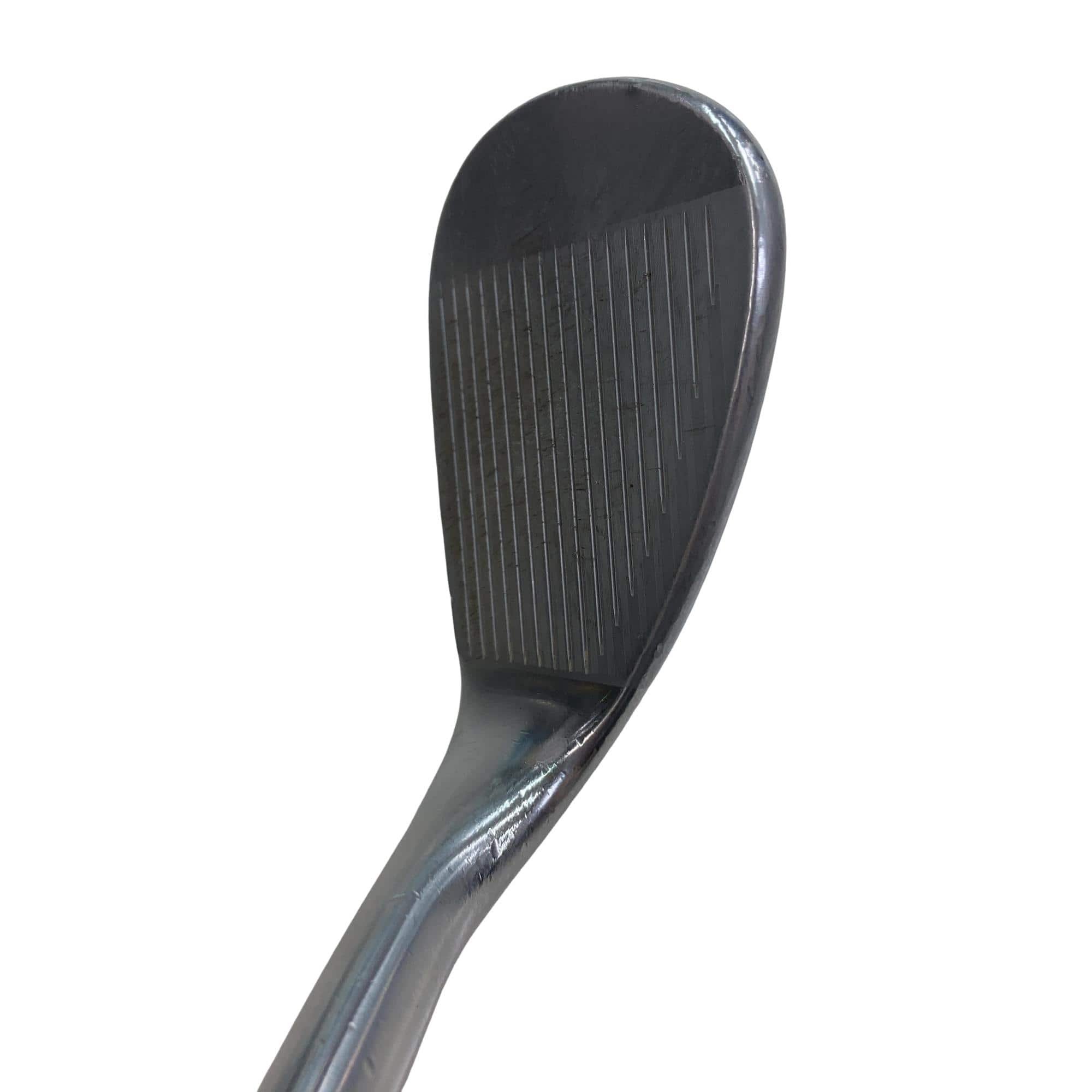 unjdx@rohm@lhkkdc@rlX@cA[N@TW°^PS°j@tr`