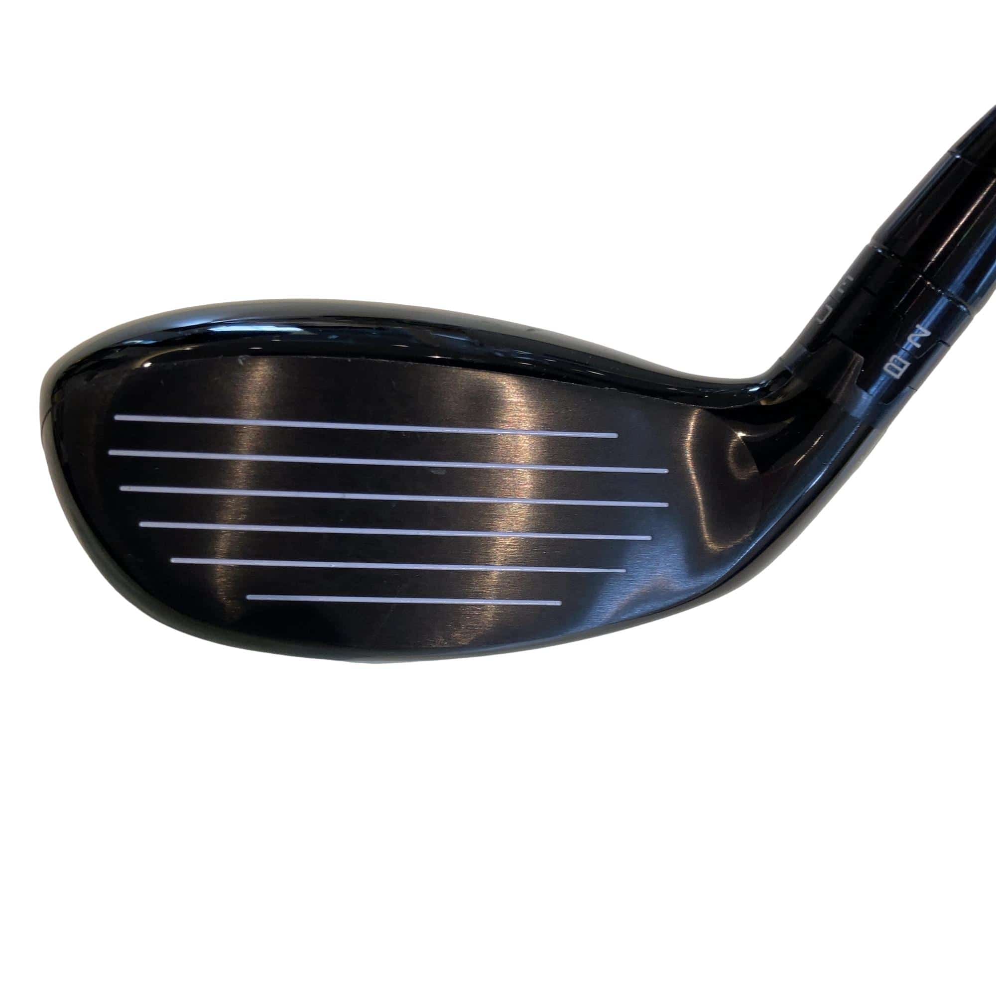 �s�r�q�R�@�Q�P°