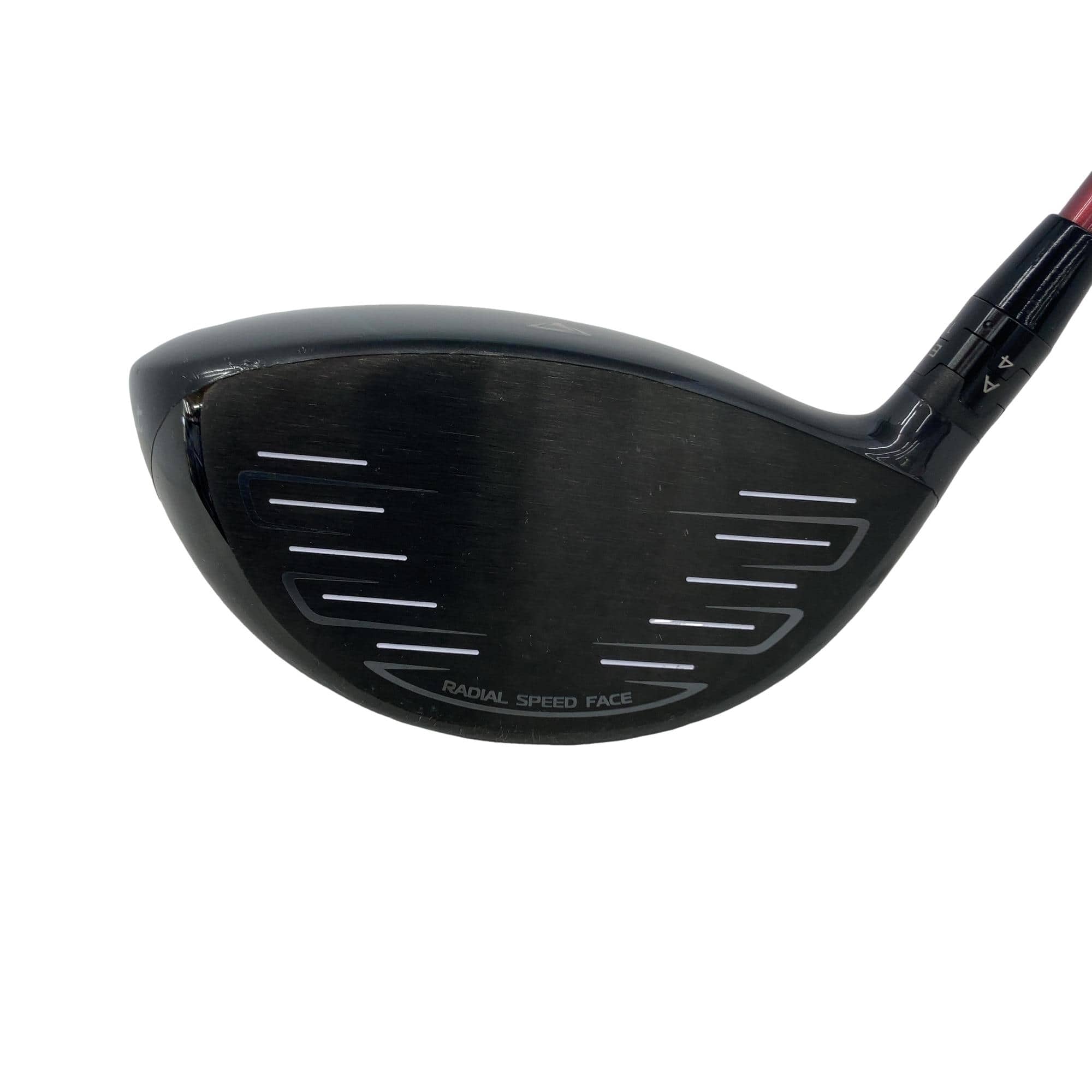 �X�P�V�@�c�R�@�@�X�D�T°