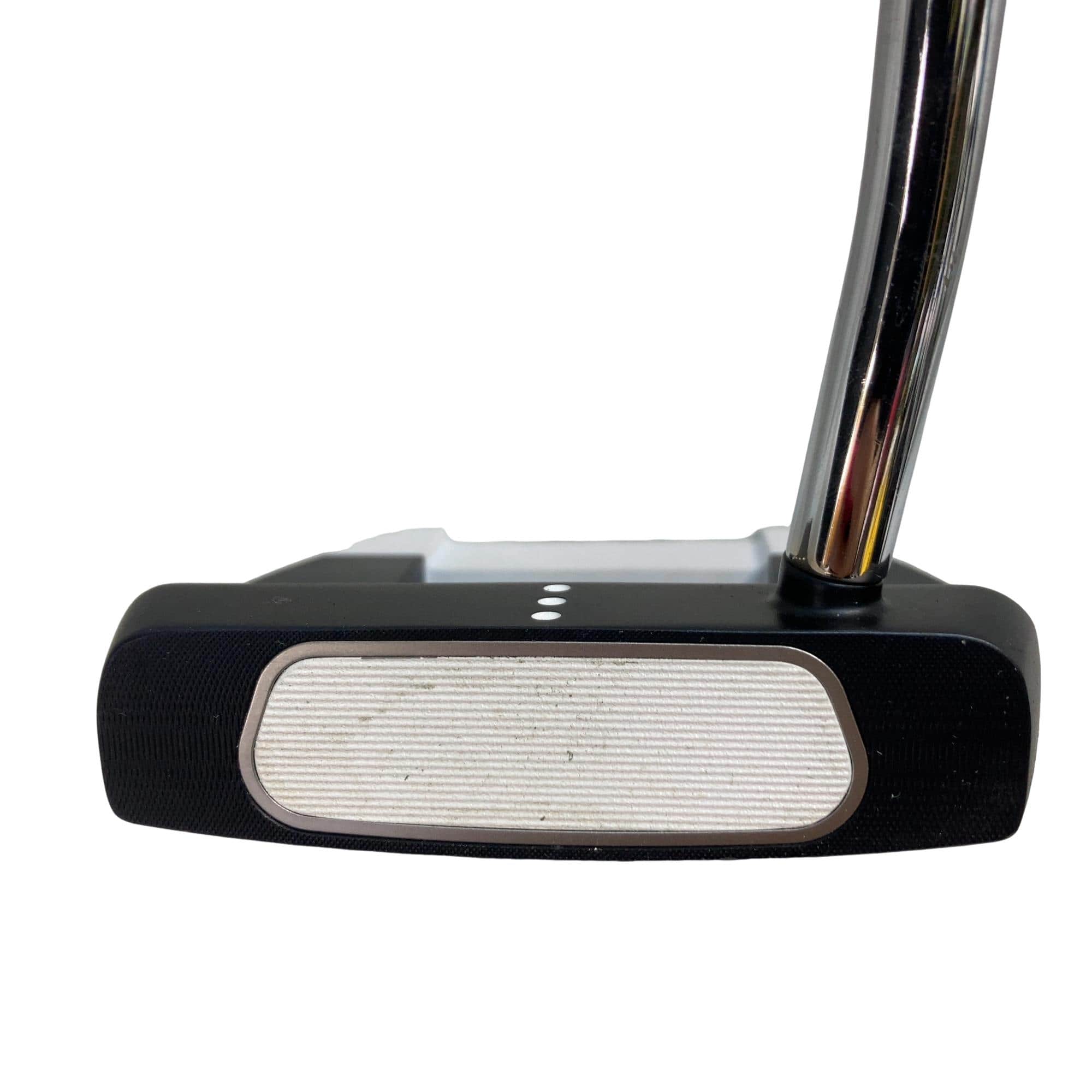 �`���|�n�m�d�@�i�`�h�k�a�h�q�c�@�l�h�m�h�@�c�a�@�R�S�C���`