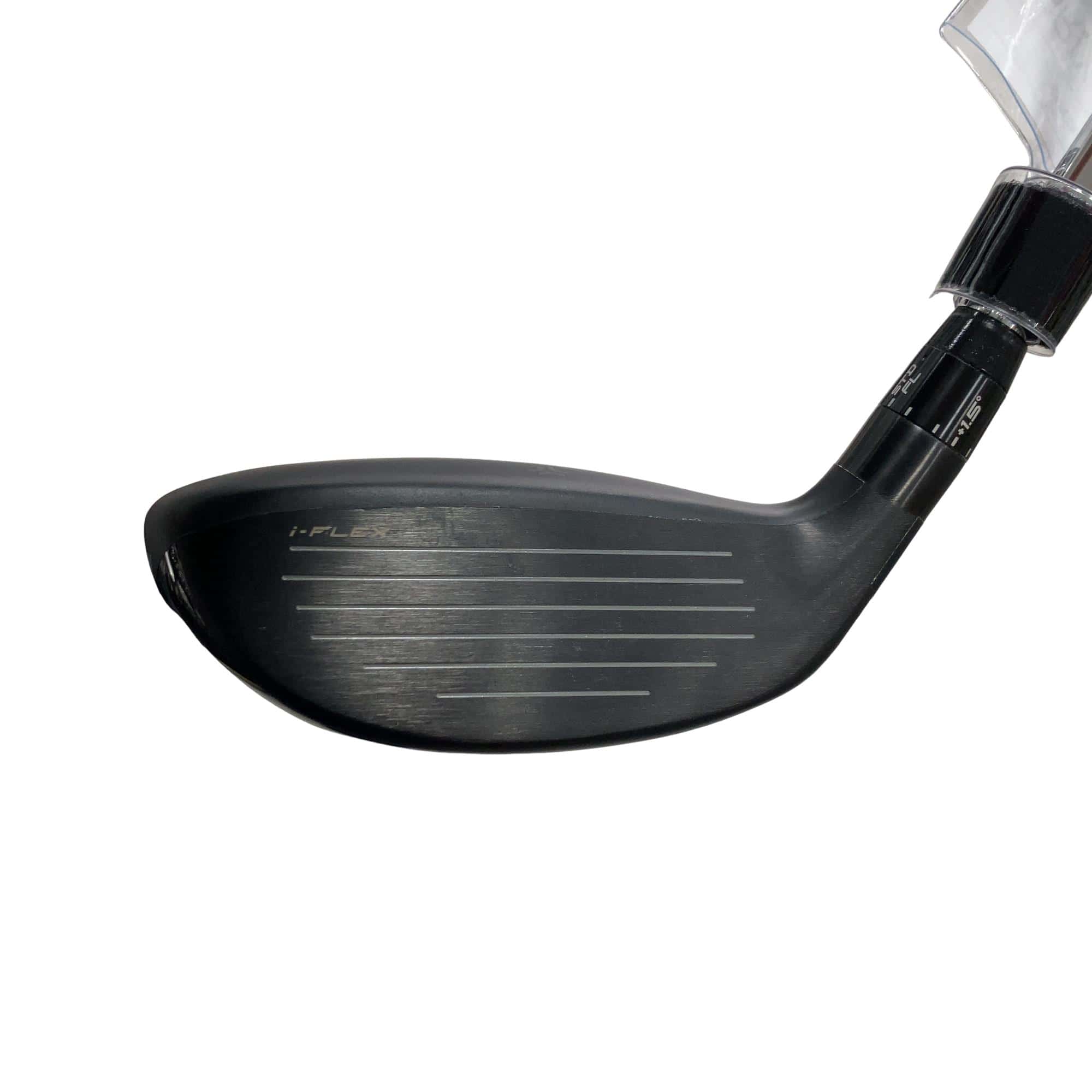 �r�q�h�w�n�m�@�y�w���@�g�S