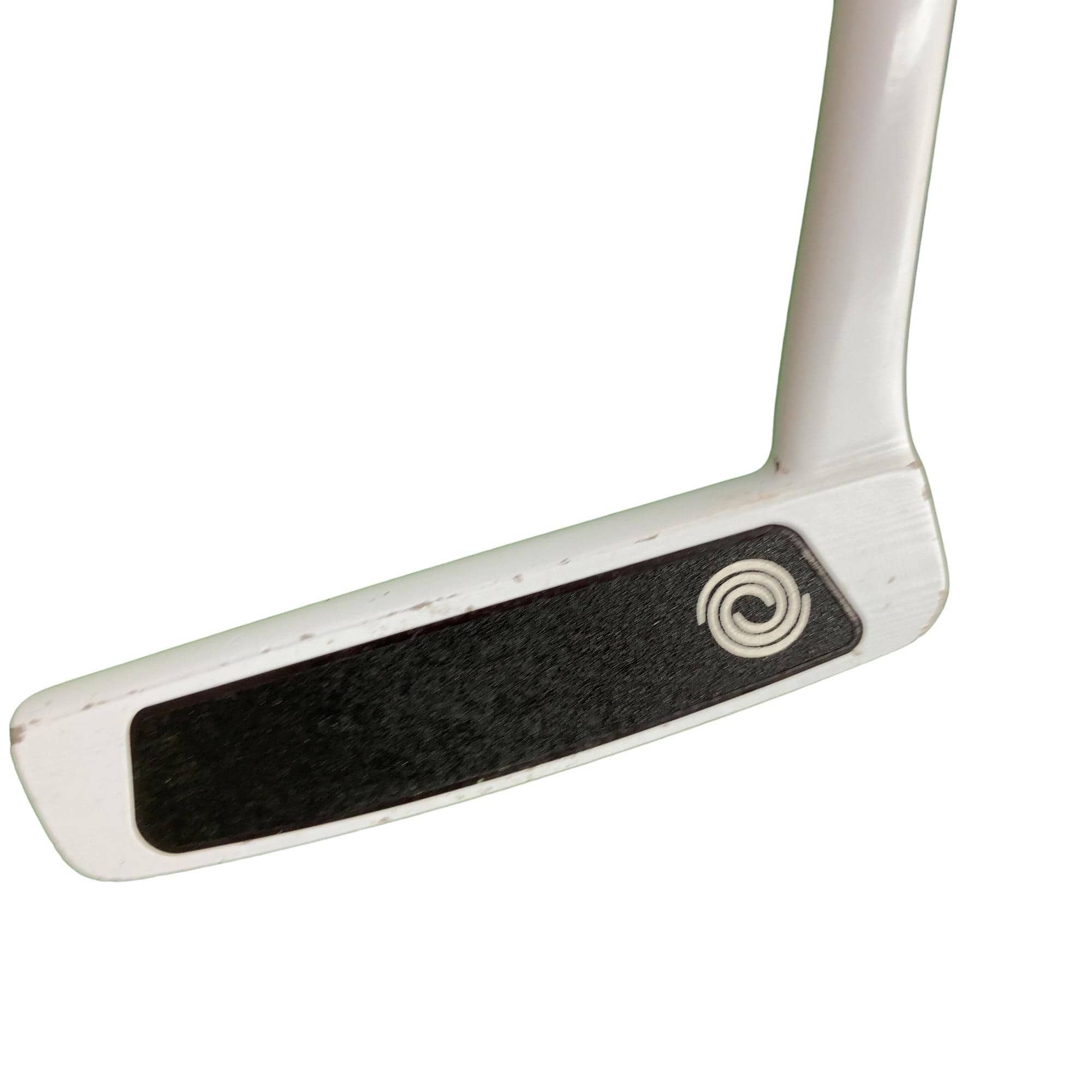 �u�d�q�r�`�@���X�@�z���C�g�@�R�S�C���`