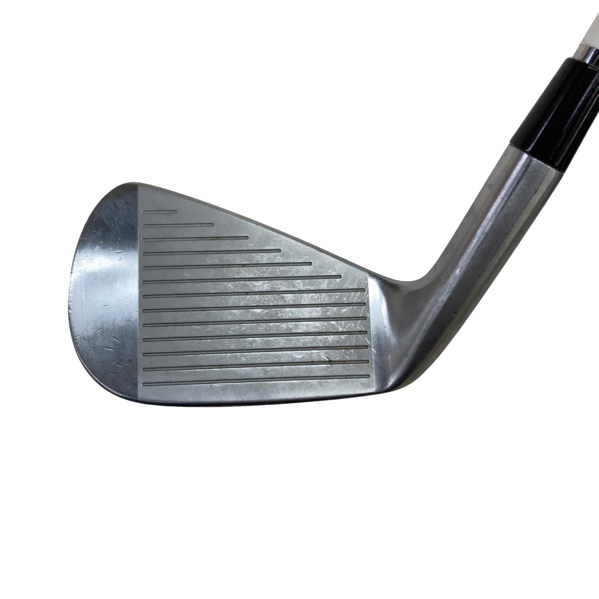 aqhcfdrsnmd@QQPba@Uri{FU{Zbgj