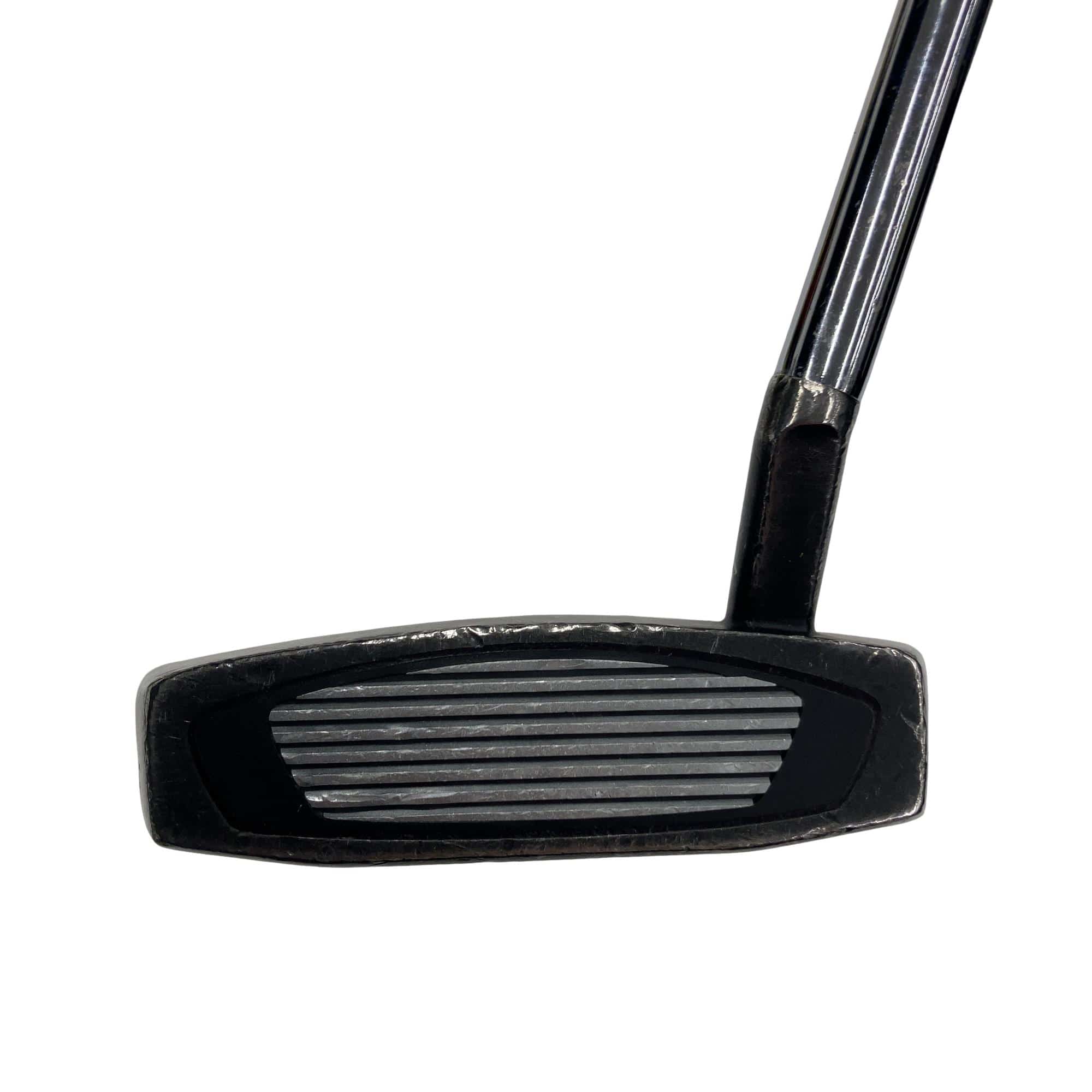 r@fs@ak`bj@X[Xg@RSC`