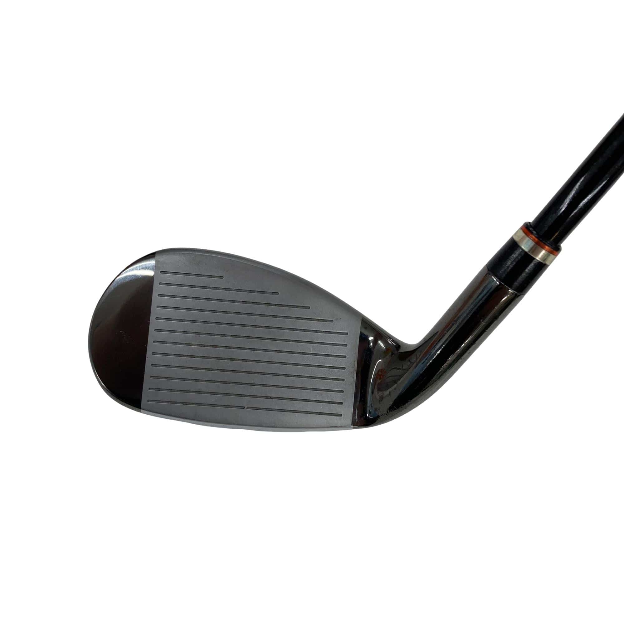 rgtsskd@ROOO`q@@Sri{FS{Zbgj