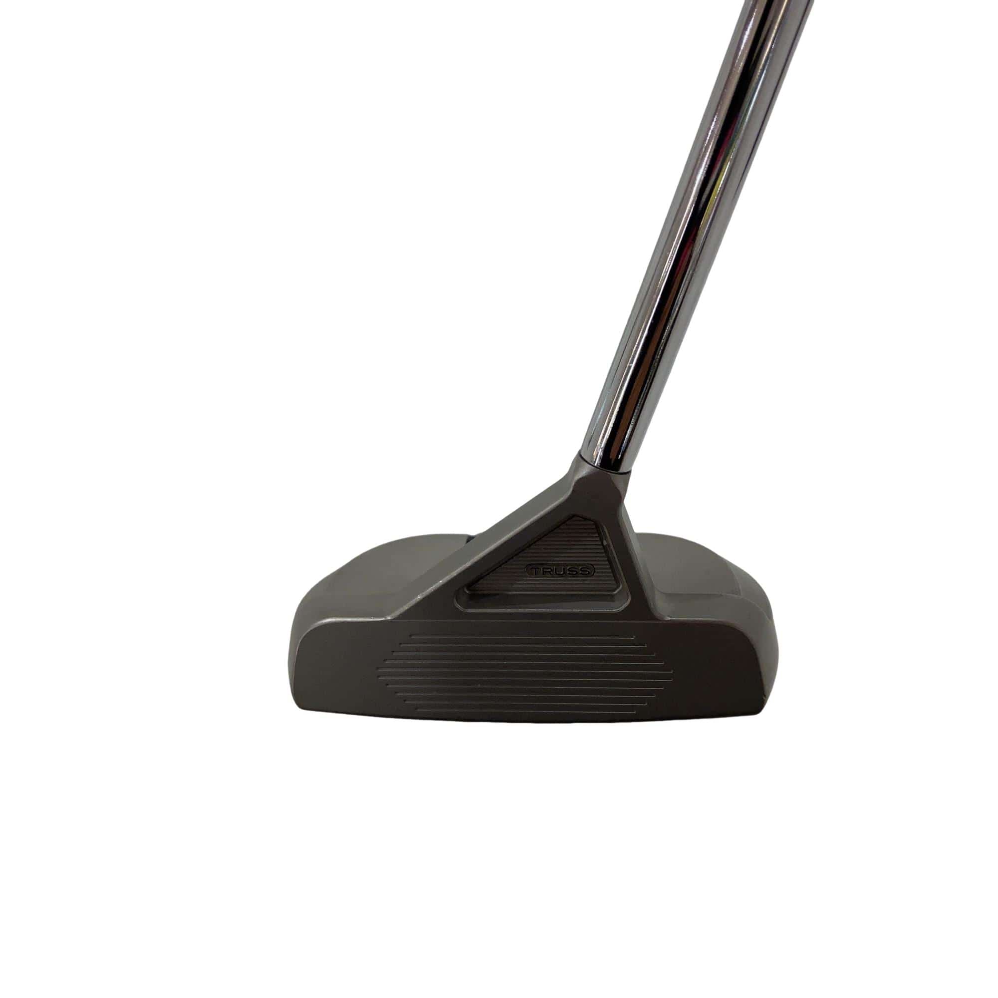 so@q@sqtrr@lRsb@RSC`