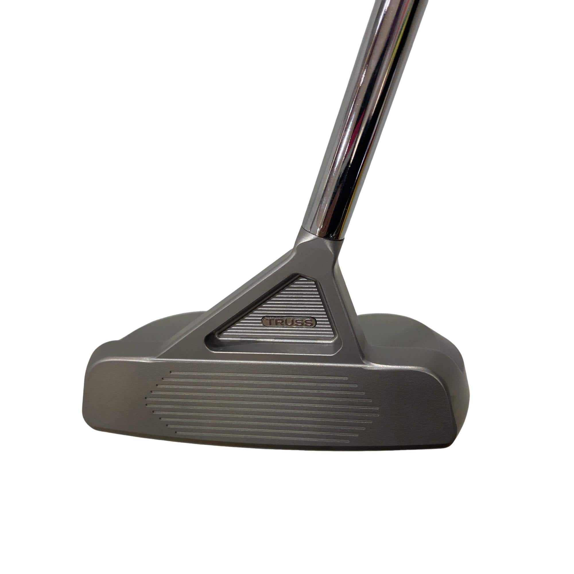 so@q@sqtrr@lRsb@RSC`