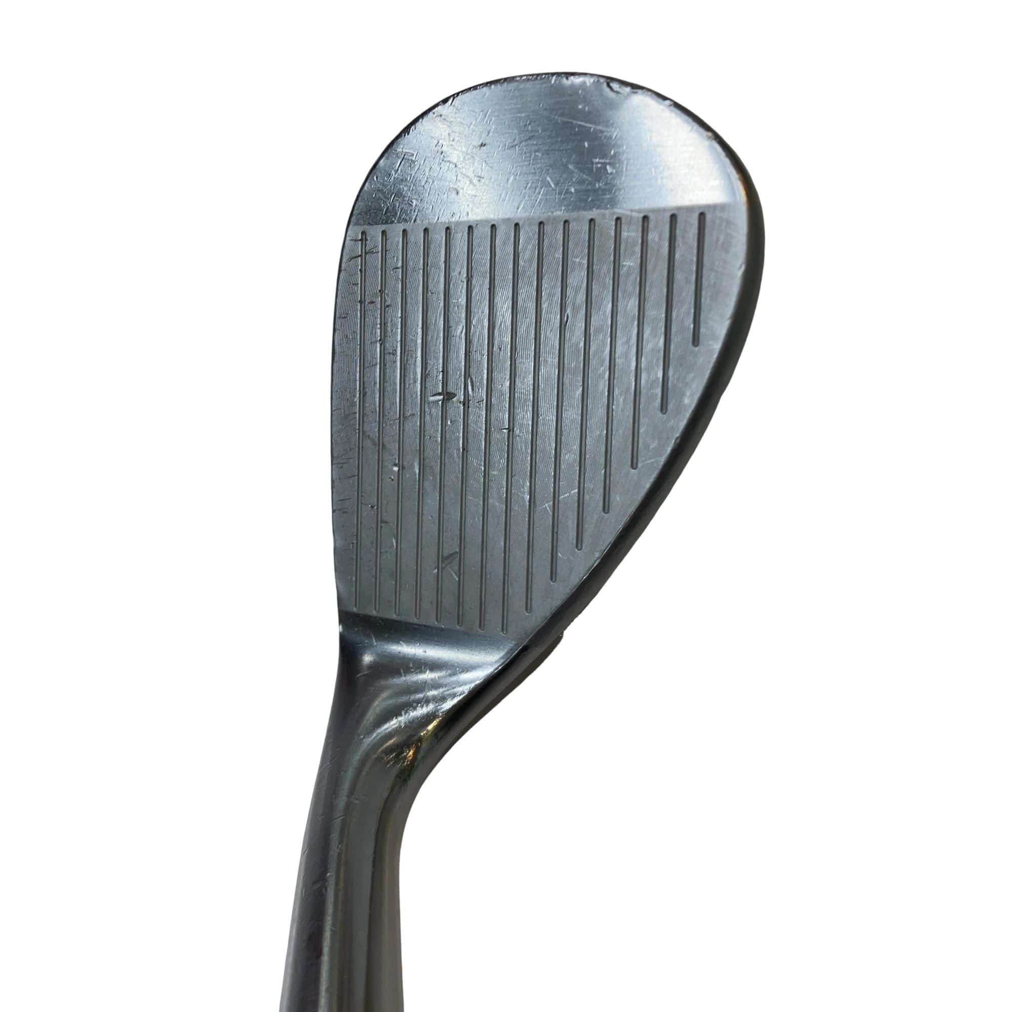 �q�������q���@�`���������������@�������@�T�S°