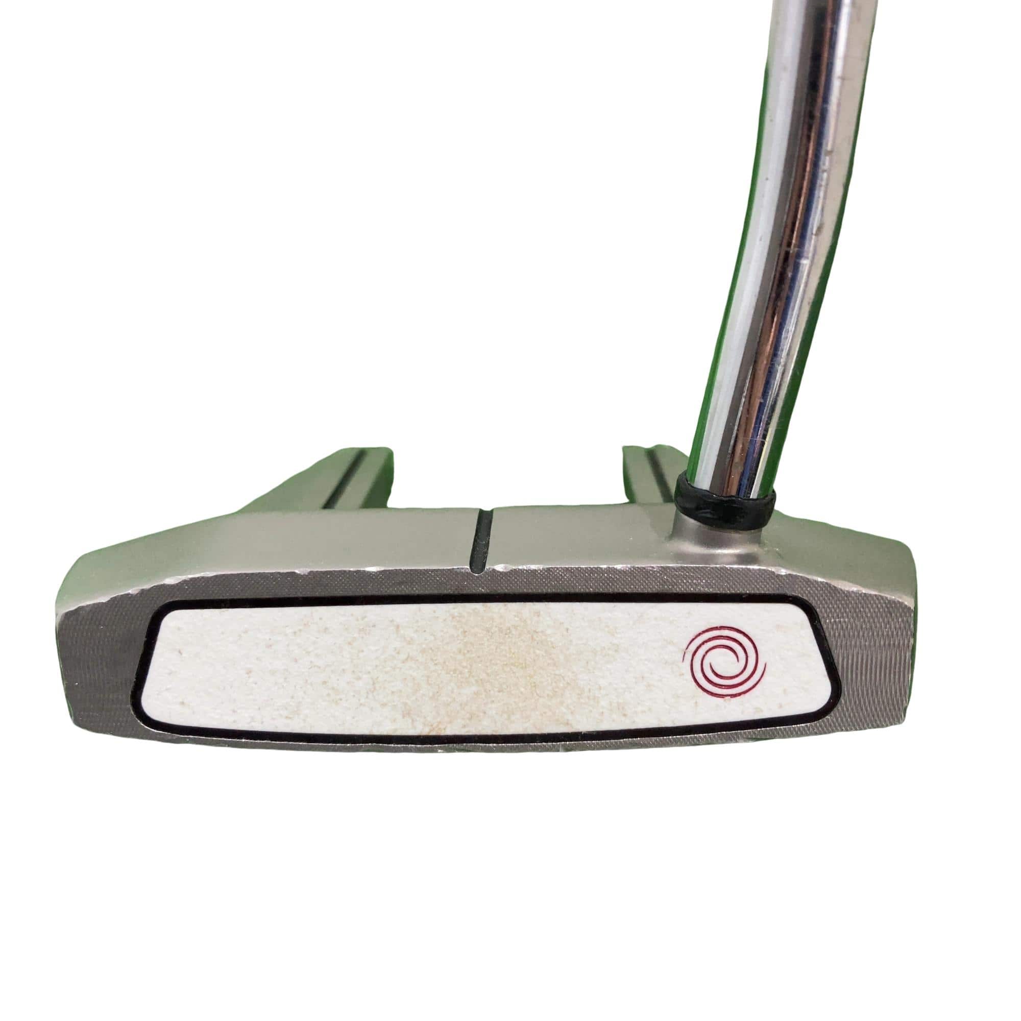 �v�g�h�s�d�@�g�n�s�@�o�q�n�@���V�@�Q�D�O�@�R�S�C���`