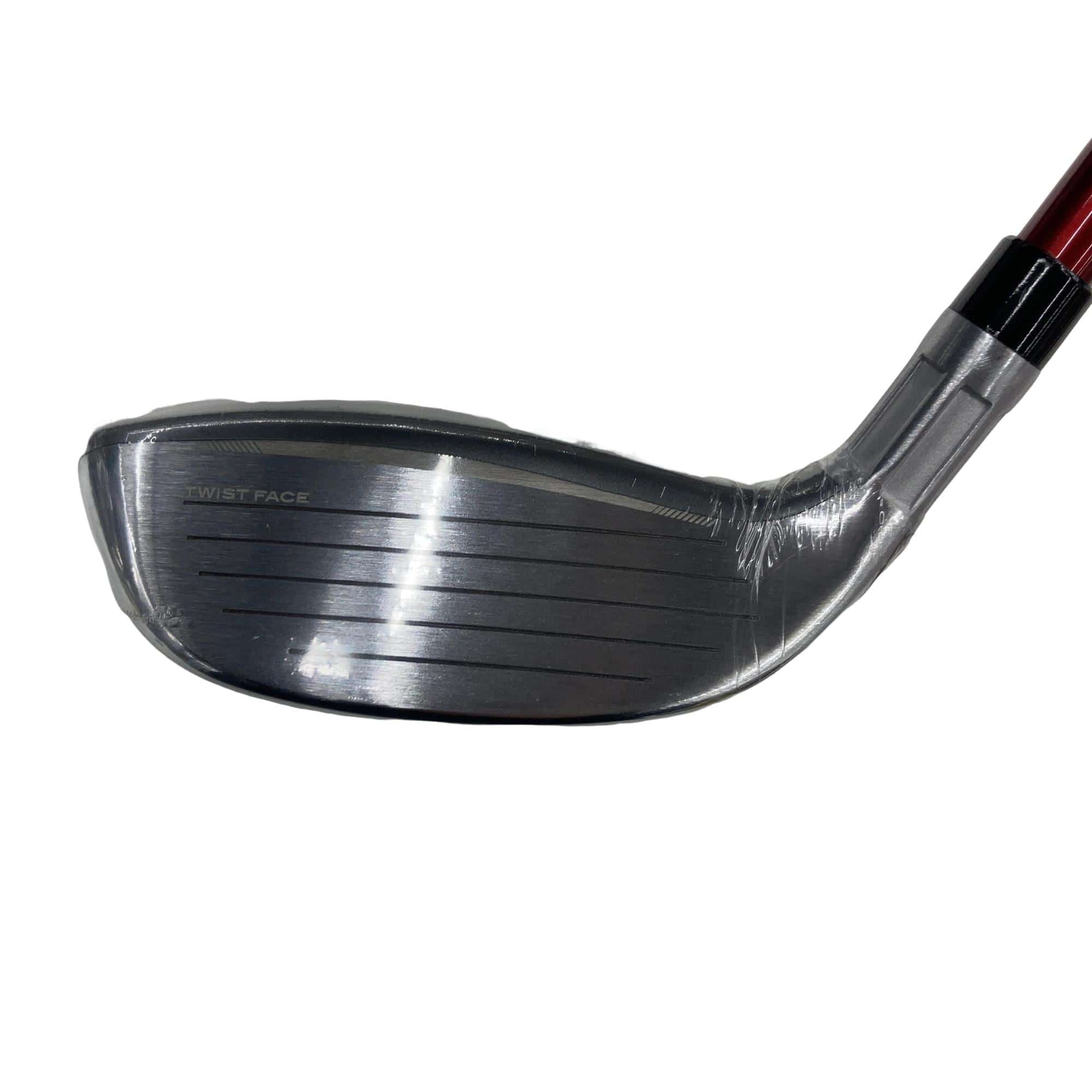 �r�s�d�`�k�s�g�Q�@�g�c�@�t�U�@���f�B�[�X