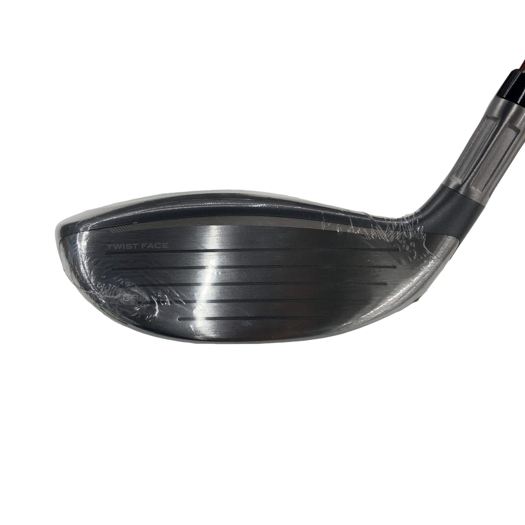 �r�s�d�`�k�s�g�Q�@�g�c�@�V�v�@���f�B�[�X