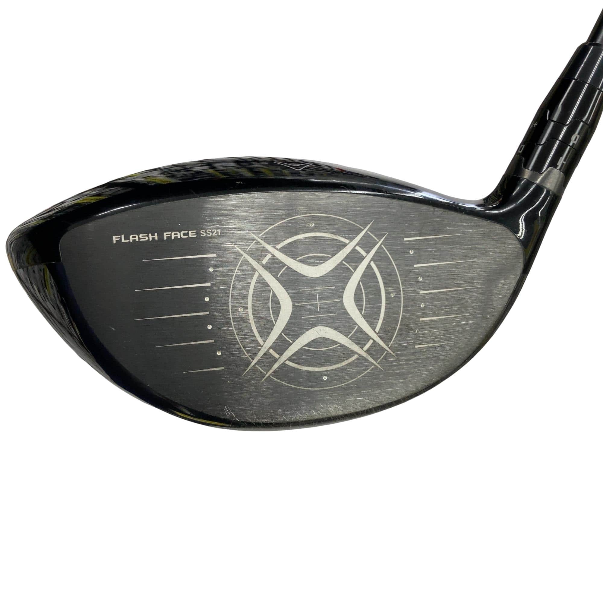 �d�o�h�b�@�l�`�w�@�P�O�D�T°