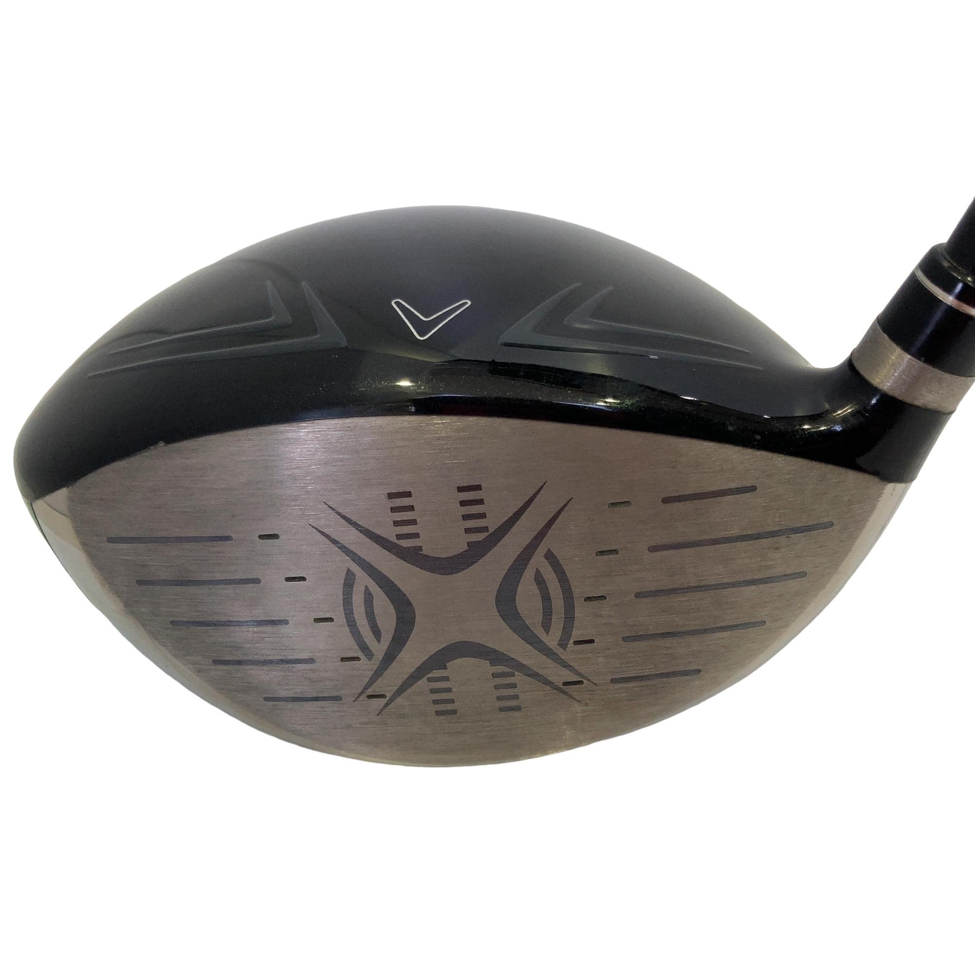 �f�a�a�@�d�o�h�b�@�e�n�q�f�d�c�@�@�X�D�T°