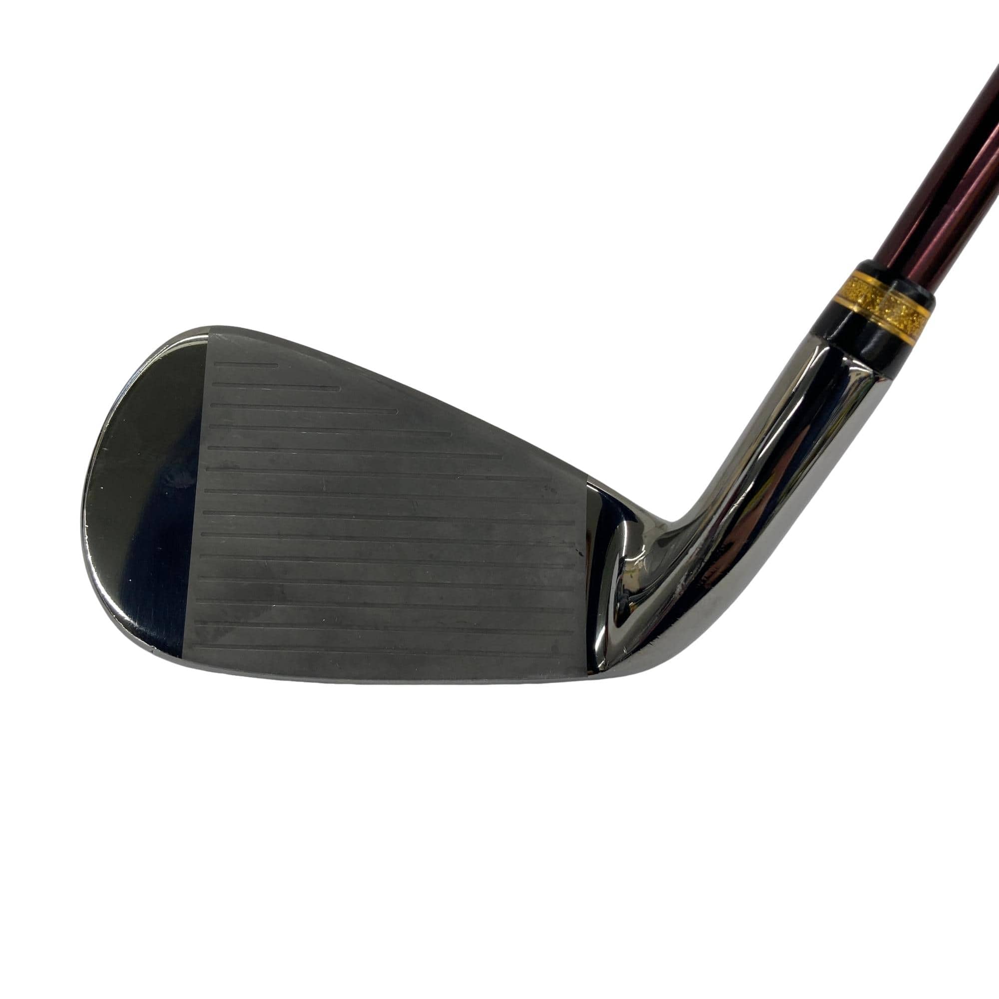 �l�`�i�d�r�s�x�@�o�q�d�r�s�h�f�h�n�@�w�h�h�h�@�U�r�i���{���F�U�{�Z�b�g�j