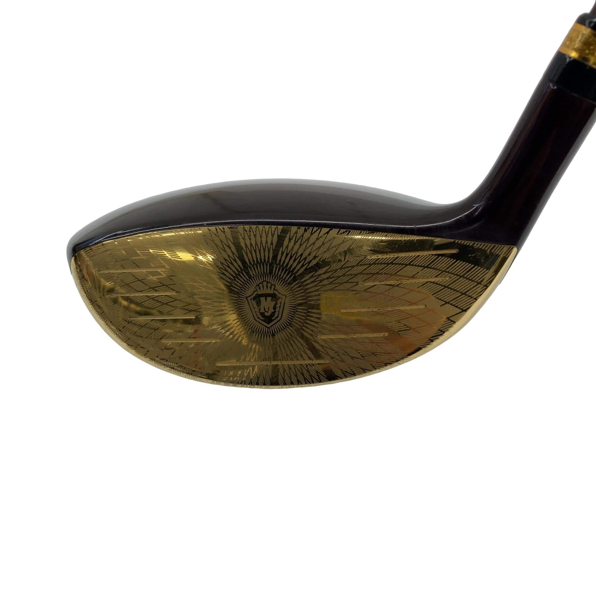 �l�`�i�d�r�s�x�@�o�q�d�r�s�h�f�h�n�@�w�h�h�h�@�R�v