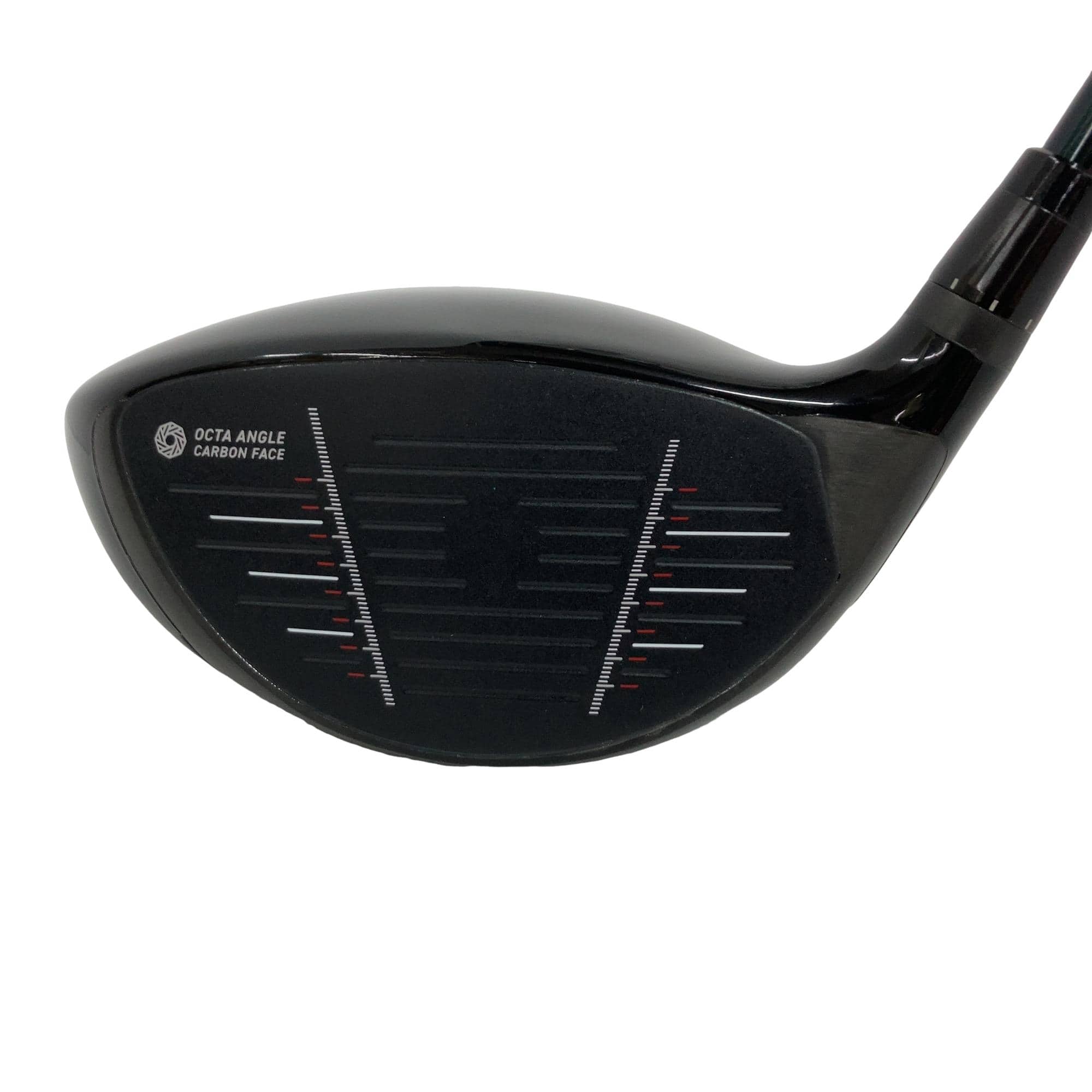 �q�l�w�@�c�c�|�P�i�Q�O�Q�U�j�@�@�X°