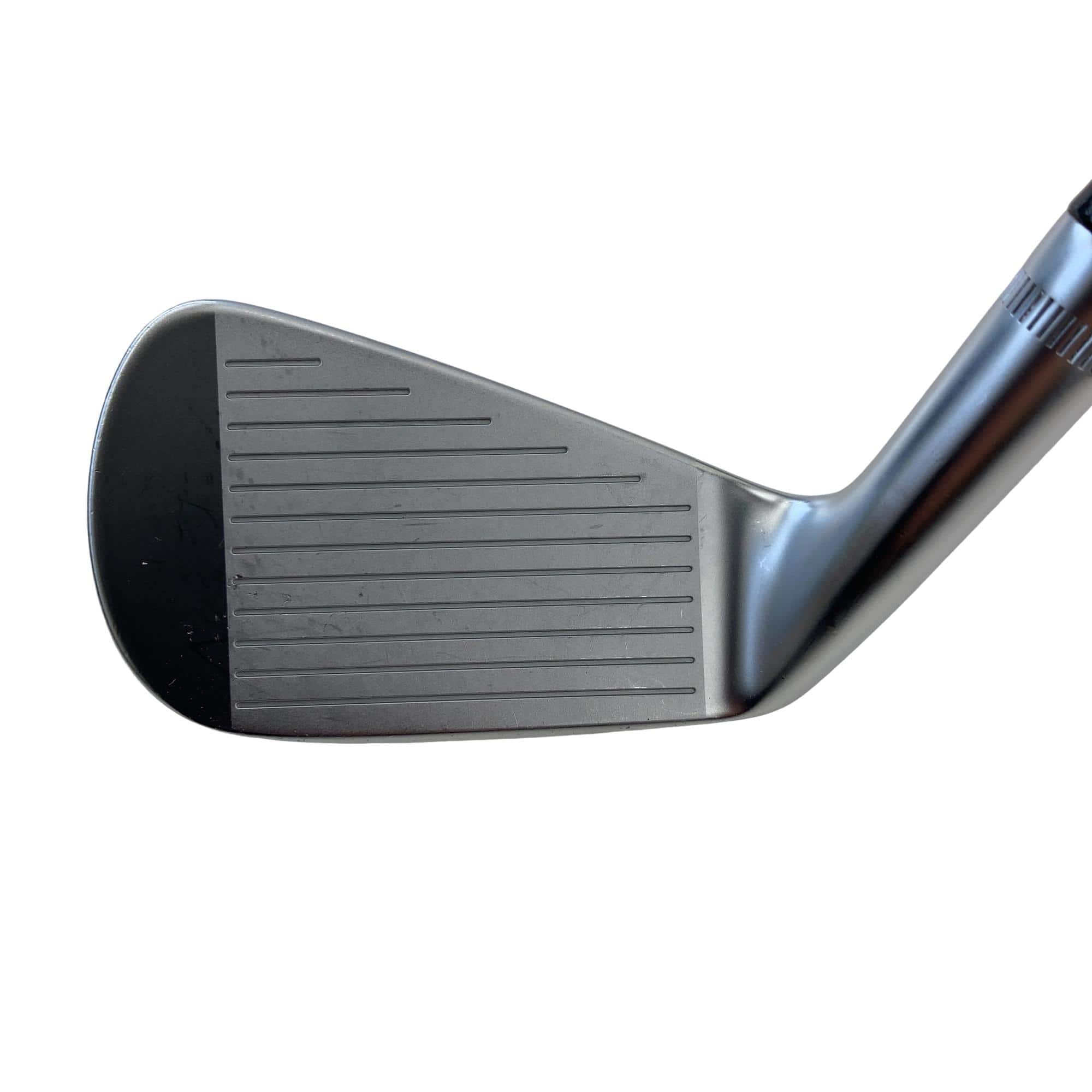 `odw@laiQOQSj@Uri{FU{Zbgj