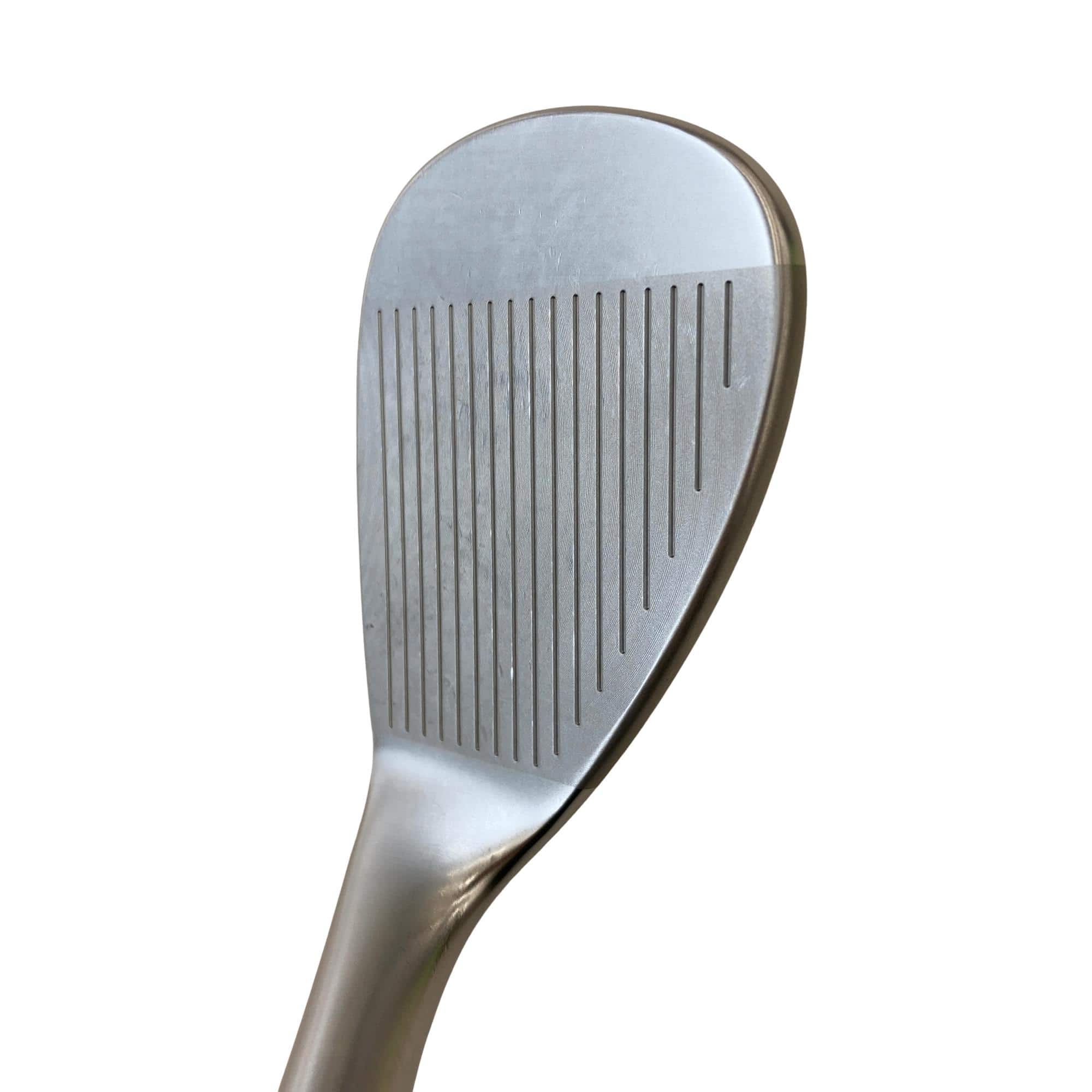 jhmf@ra@vdcfdiQOQRj@TQ°^PQ°ibk`rrhbj