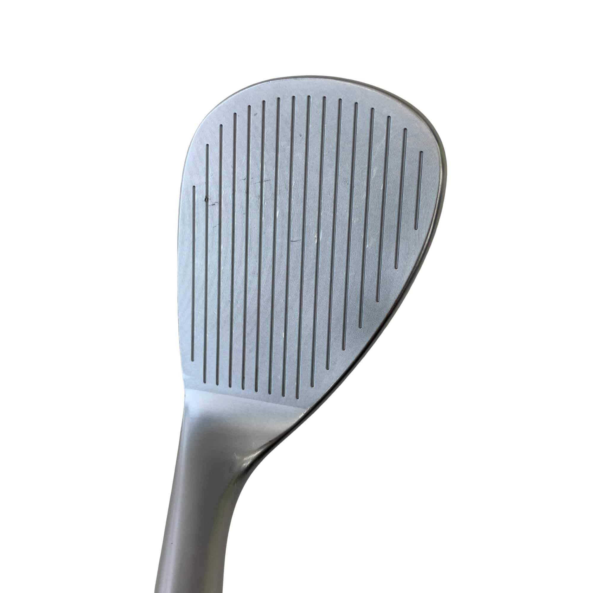 jhmf@ra@vdcfdiQOQRj@UO°^OS°ivhcdknvj