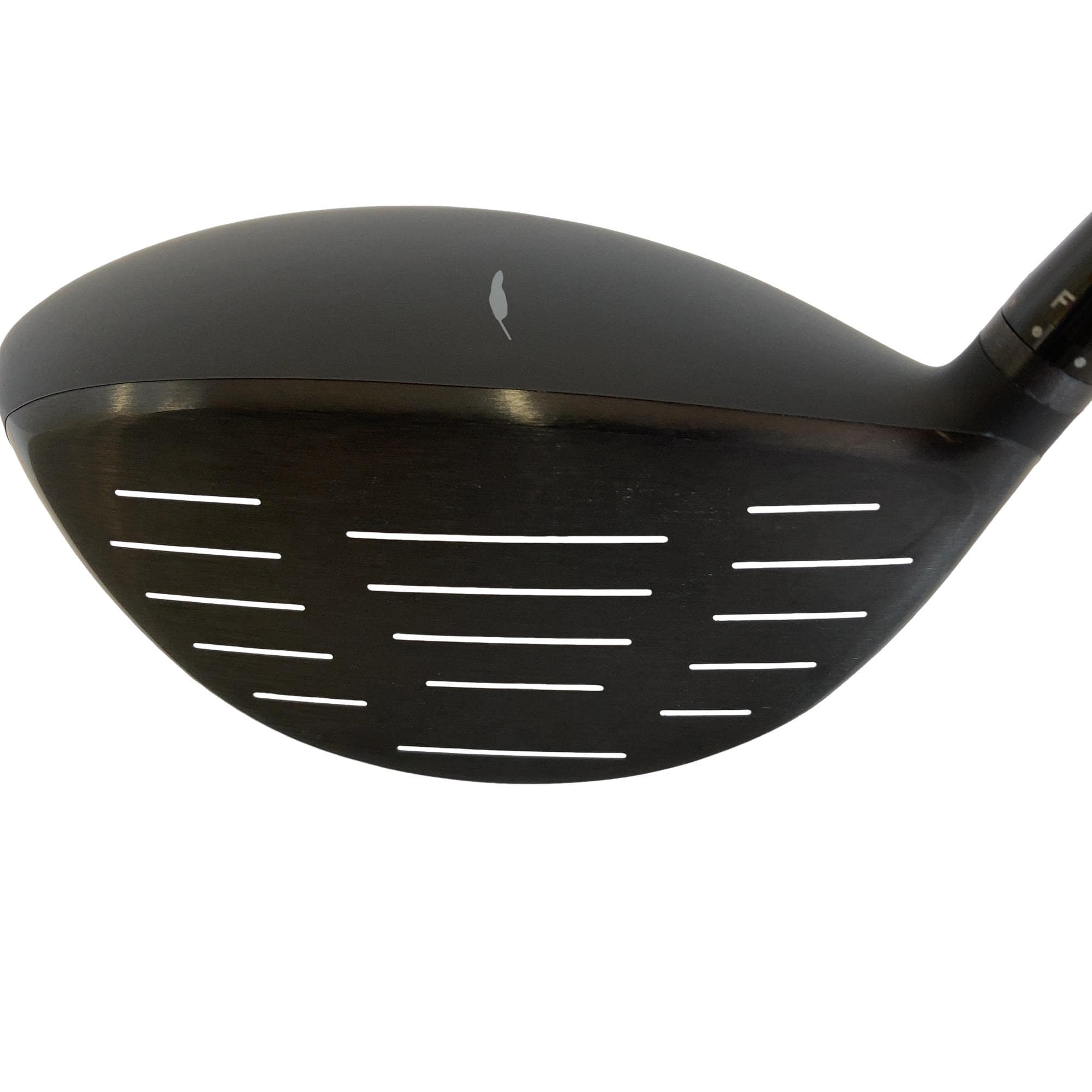 f@c@cw|OOP@ksiSUDVTj