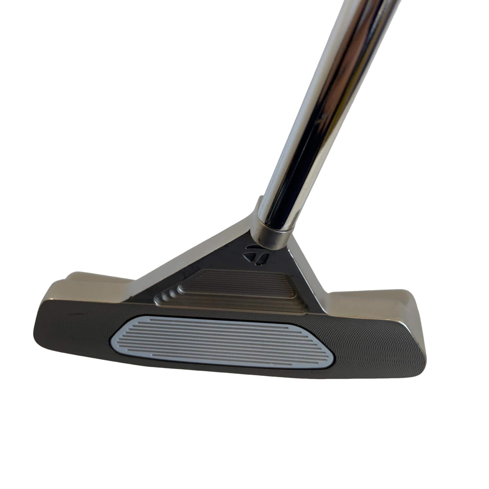 so@bnkkdbshnm@gxcqn@ak`rs@itmn@saQ@RRC`